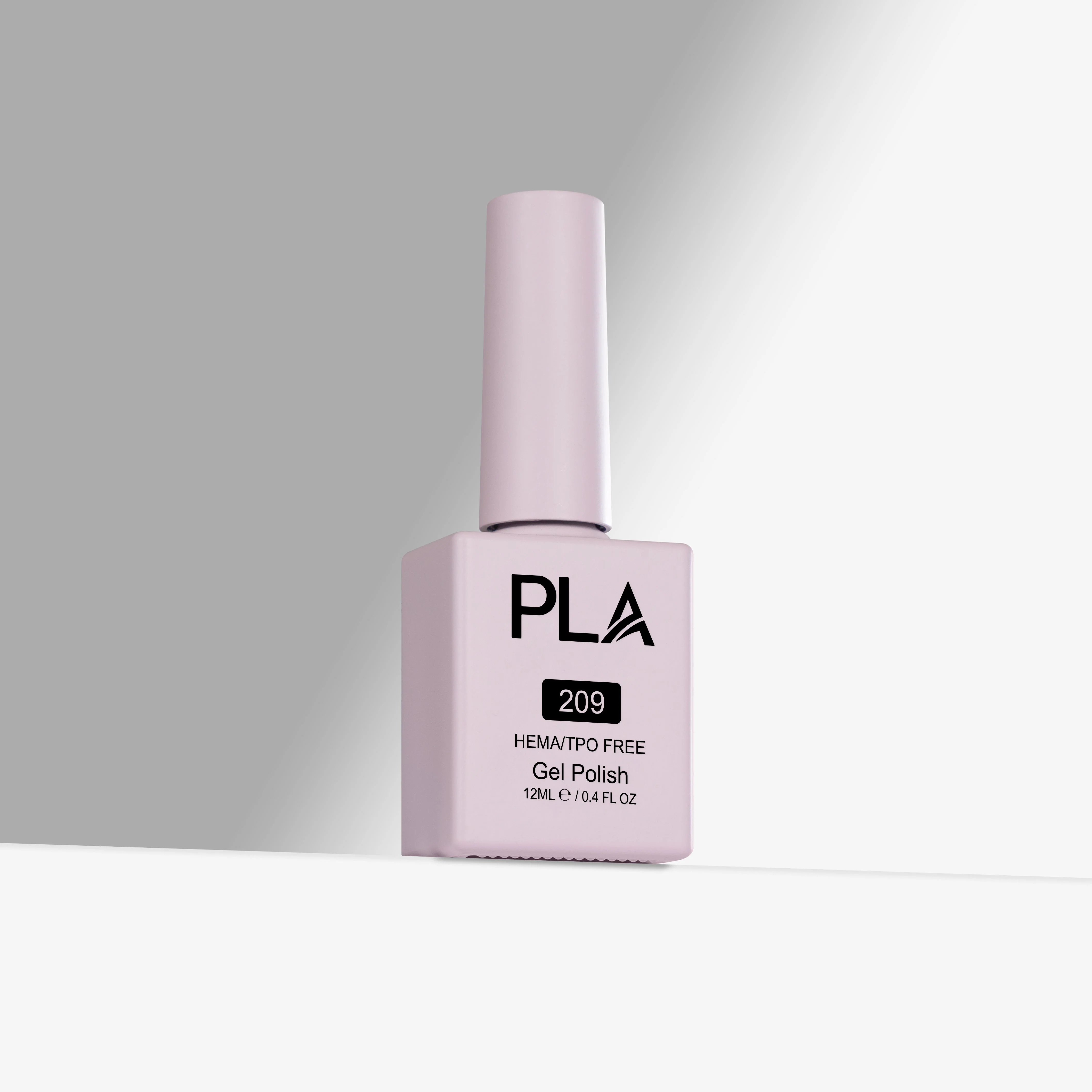 PLA 209 - Make the Shade - Image 3