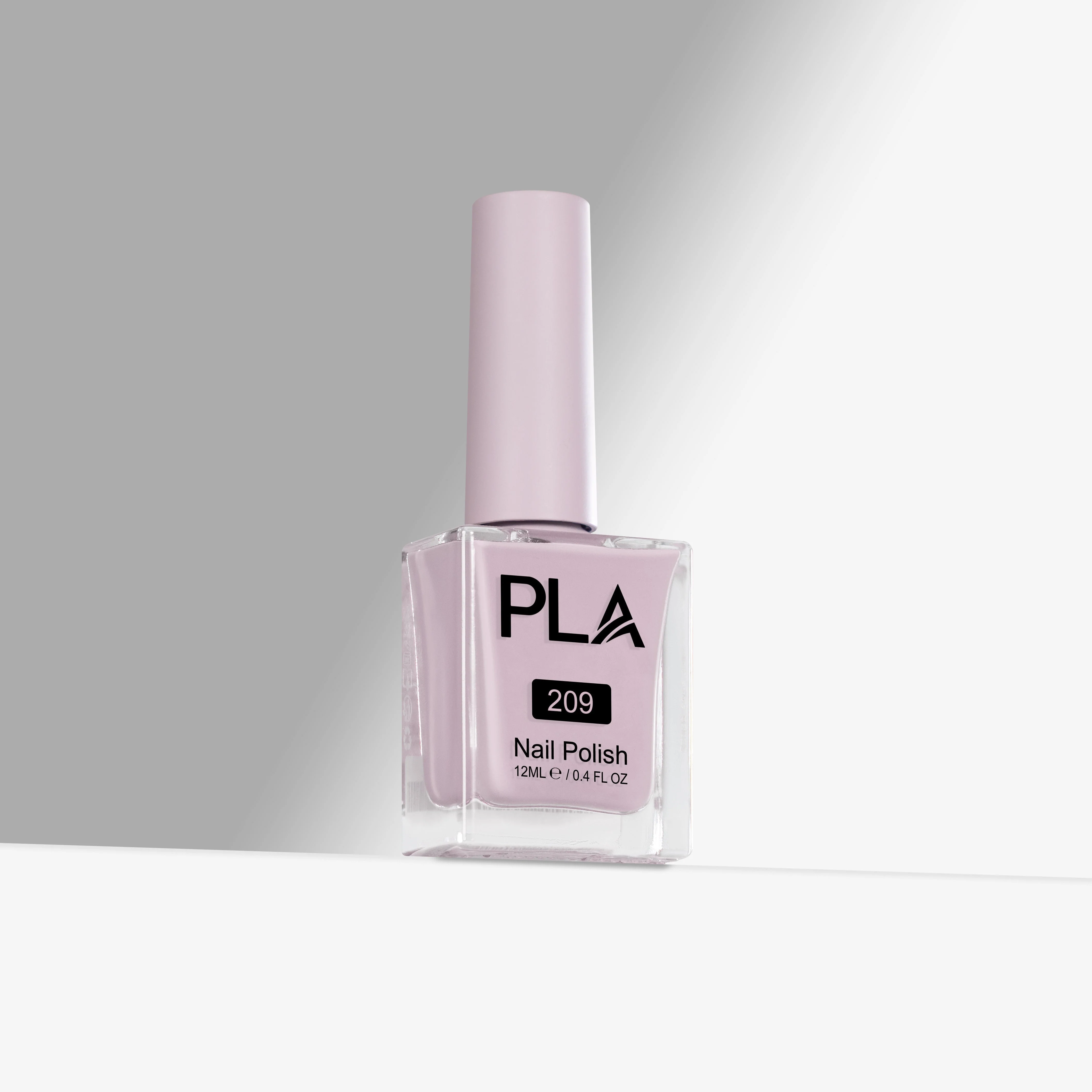 PLA 209 - Make the Shade - Image 4