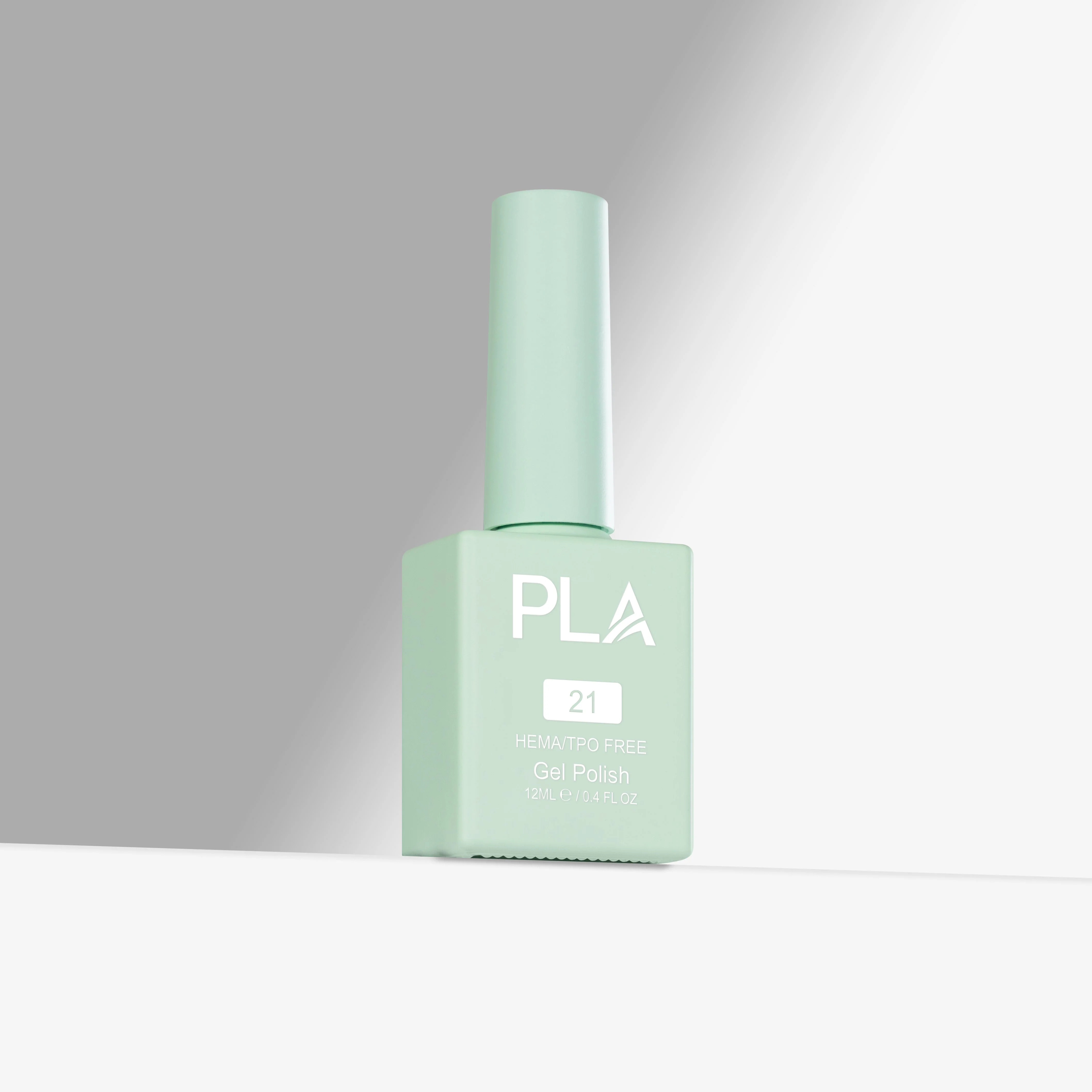 PLA 21 - Vine Thanks for Asking - Image 3