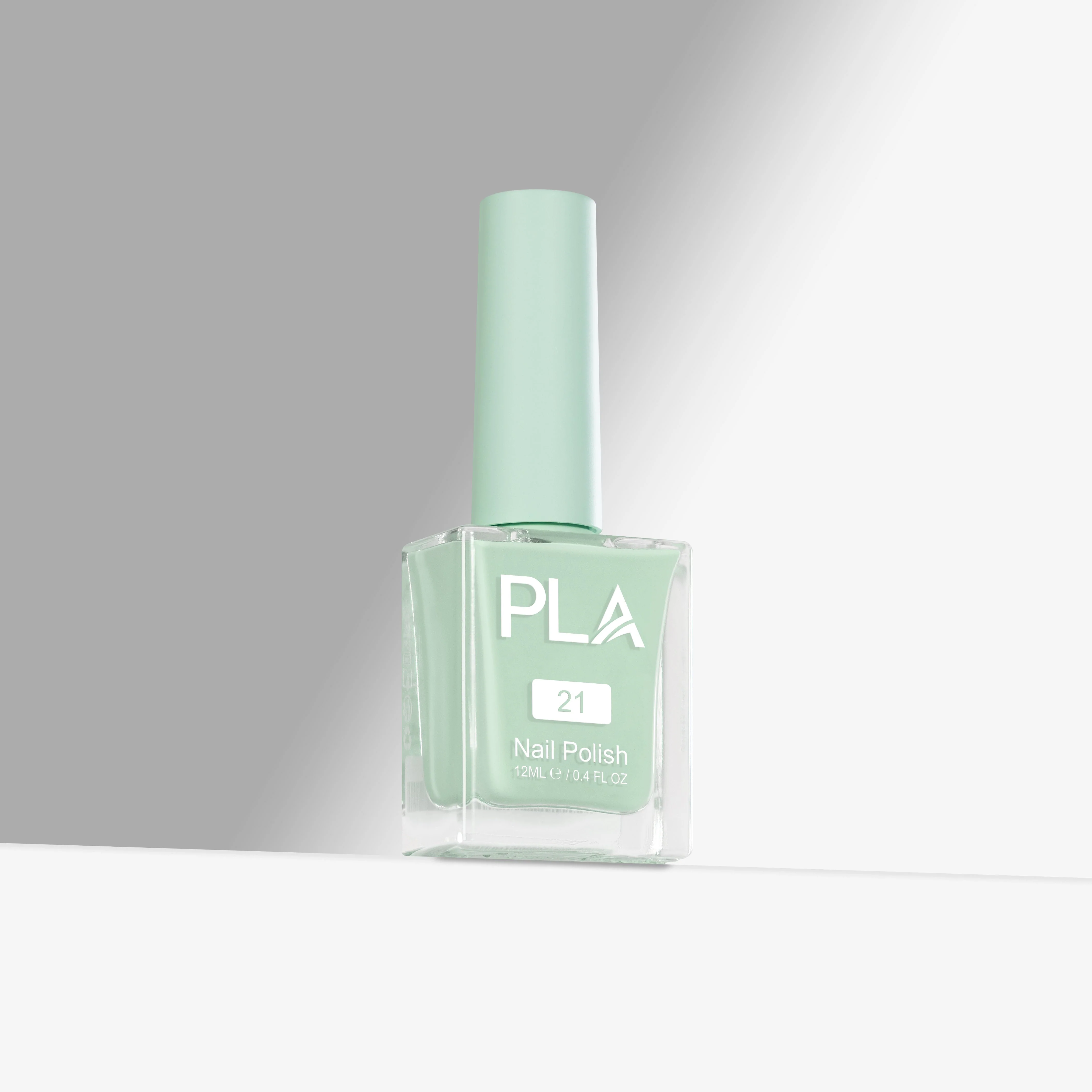 PLA 21 - Vine Thanks for Asking - Image 4