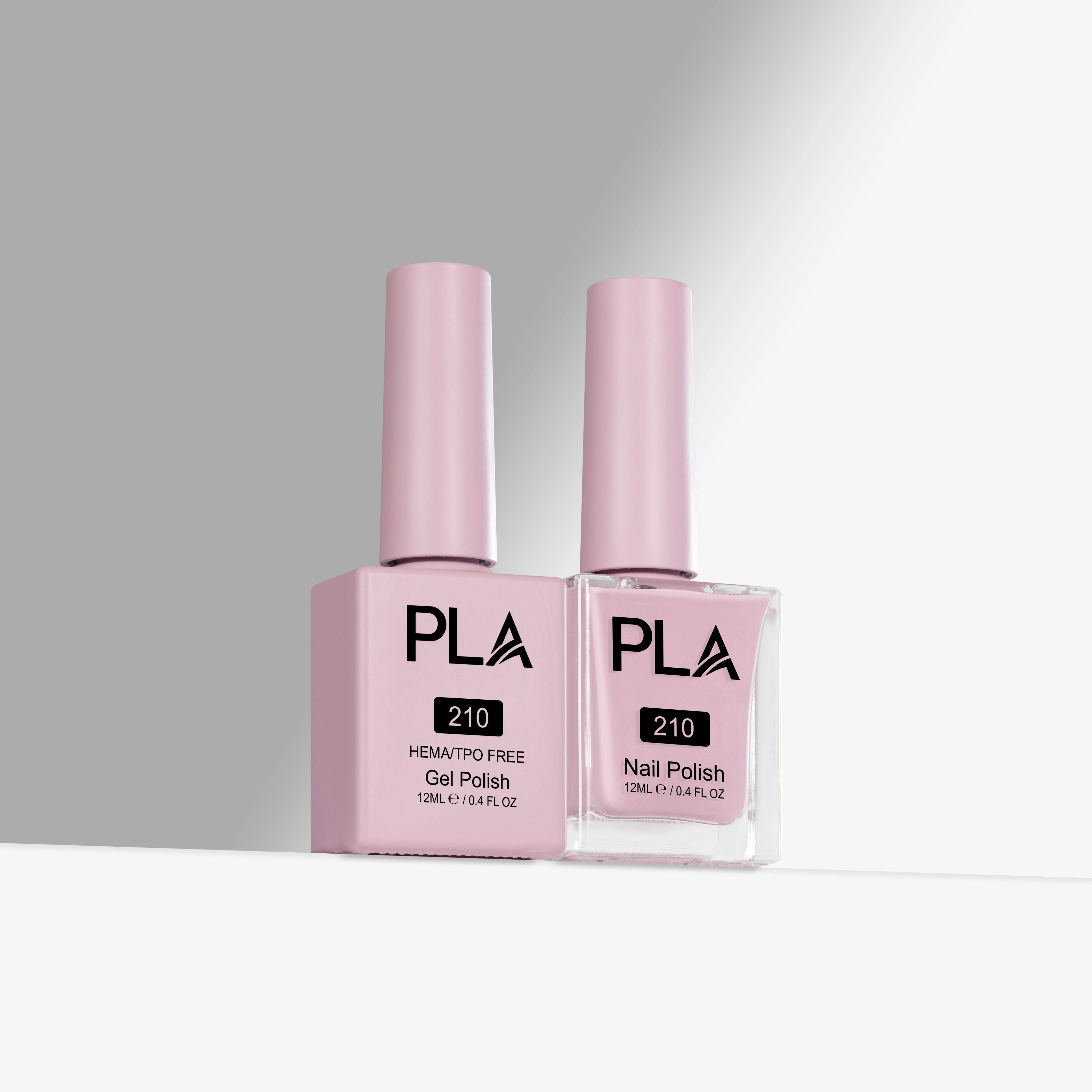 PLA 210 - Wanderlust - Image 2