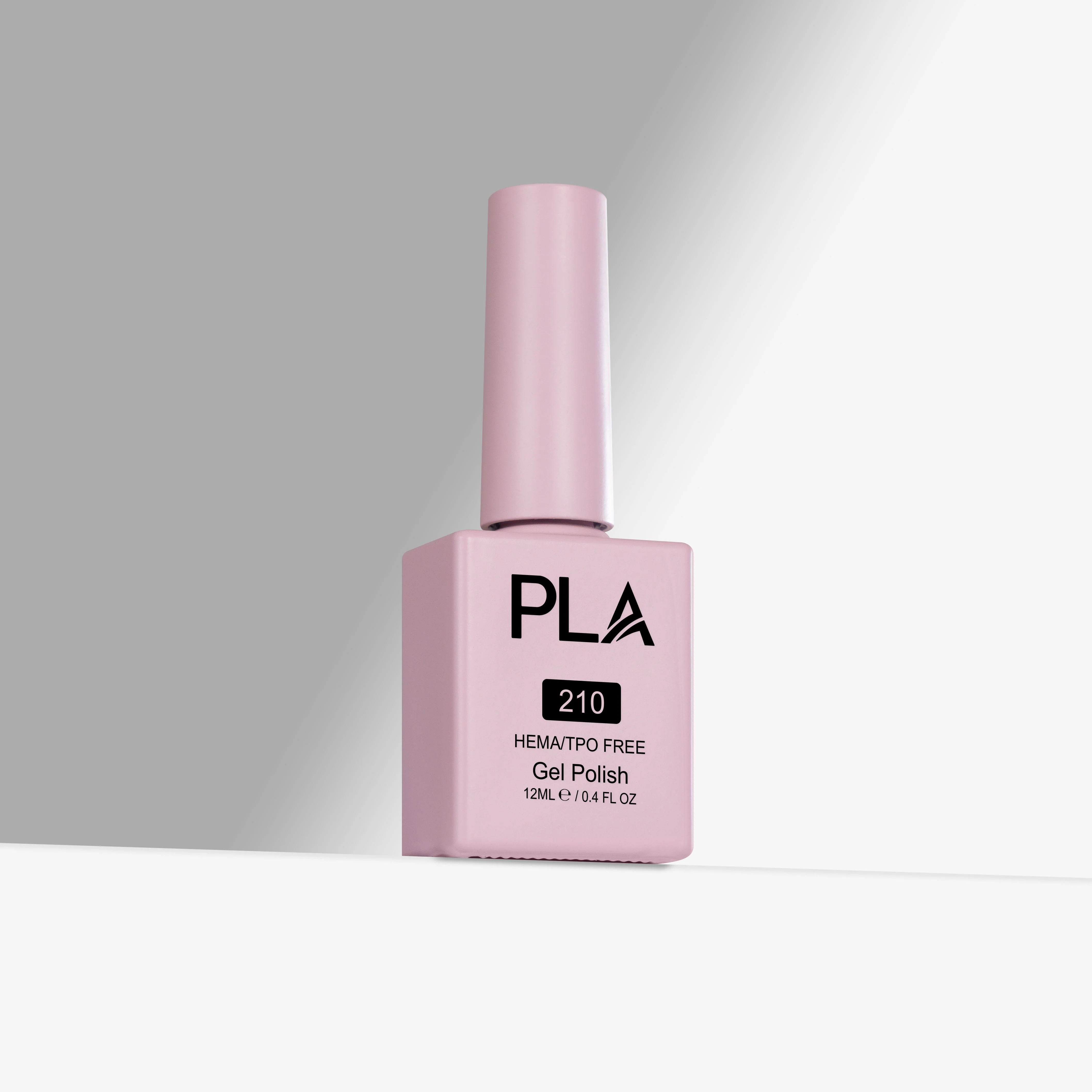 PLA 210 - Wanderlust - Image 3
