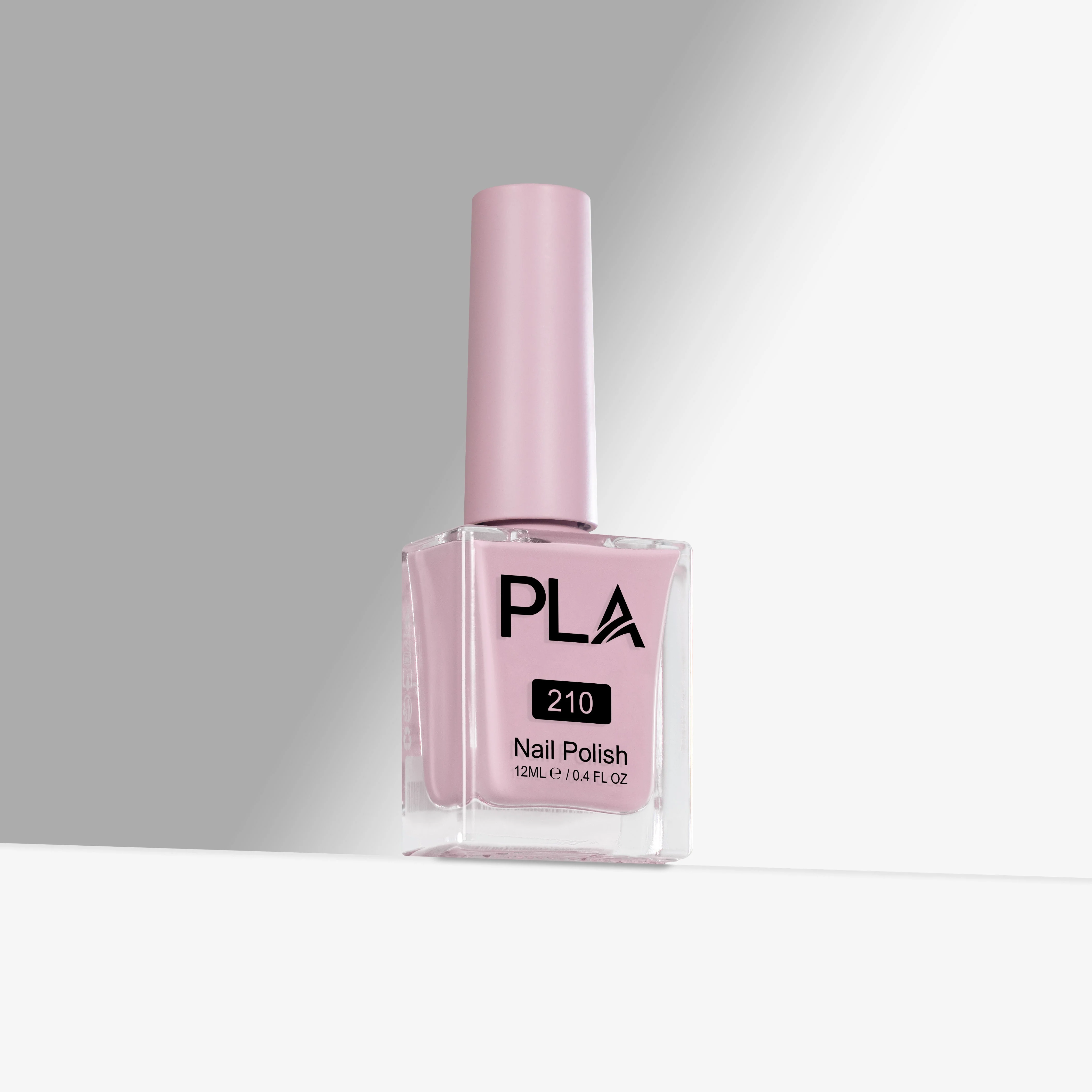 PLA 210 - Wanderlust - Image 4