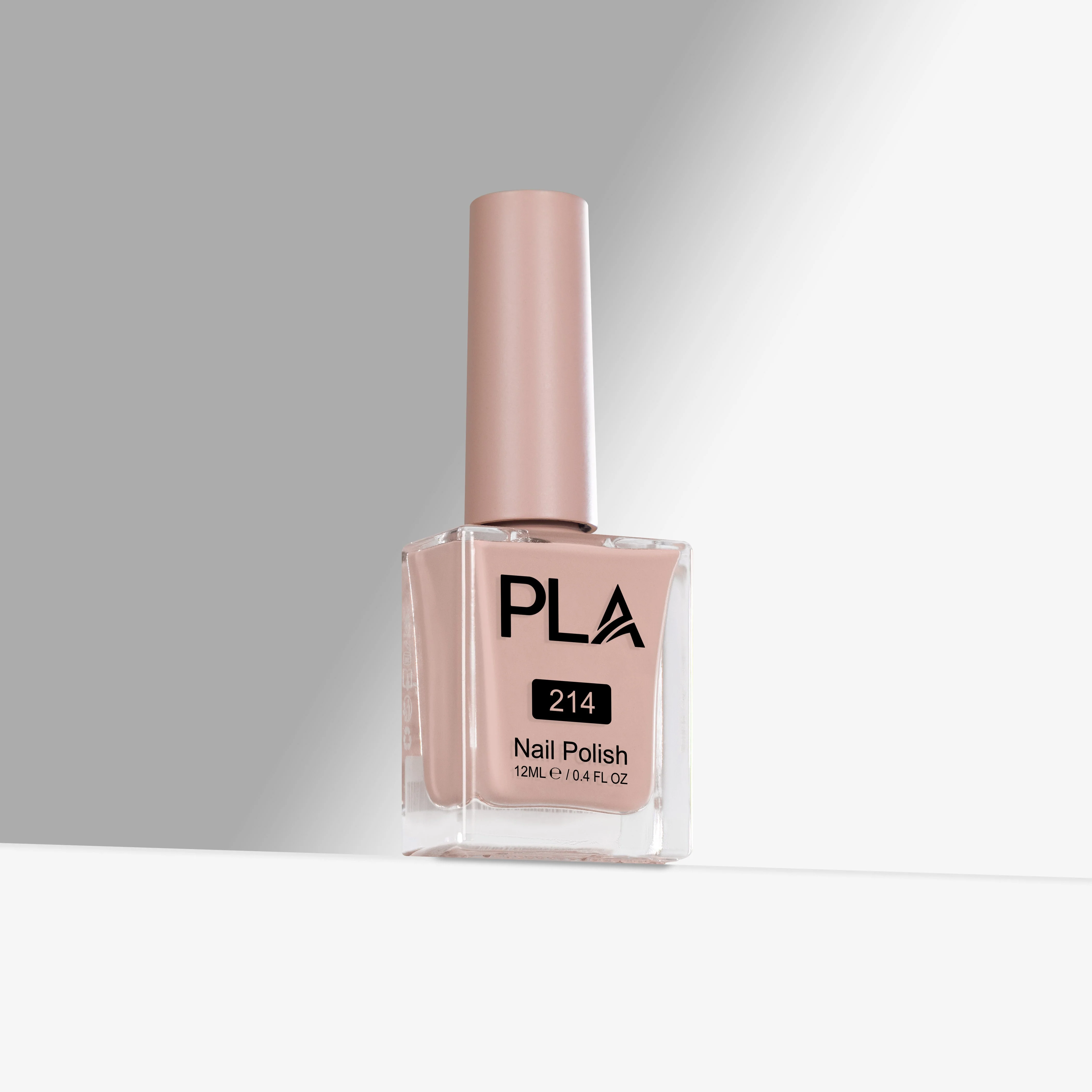 PLA 214 - Lily of the Valley - Image 4