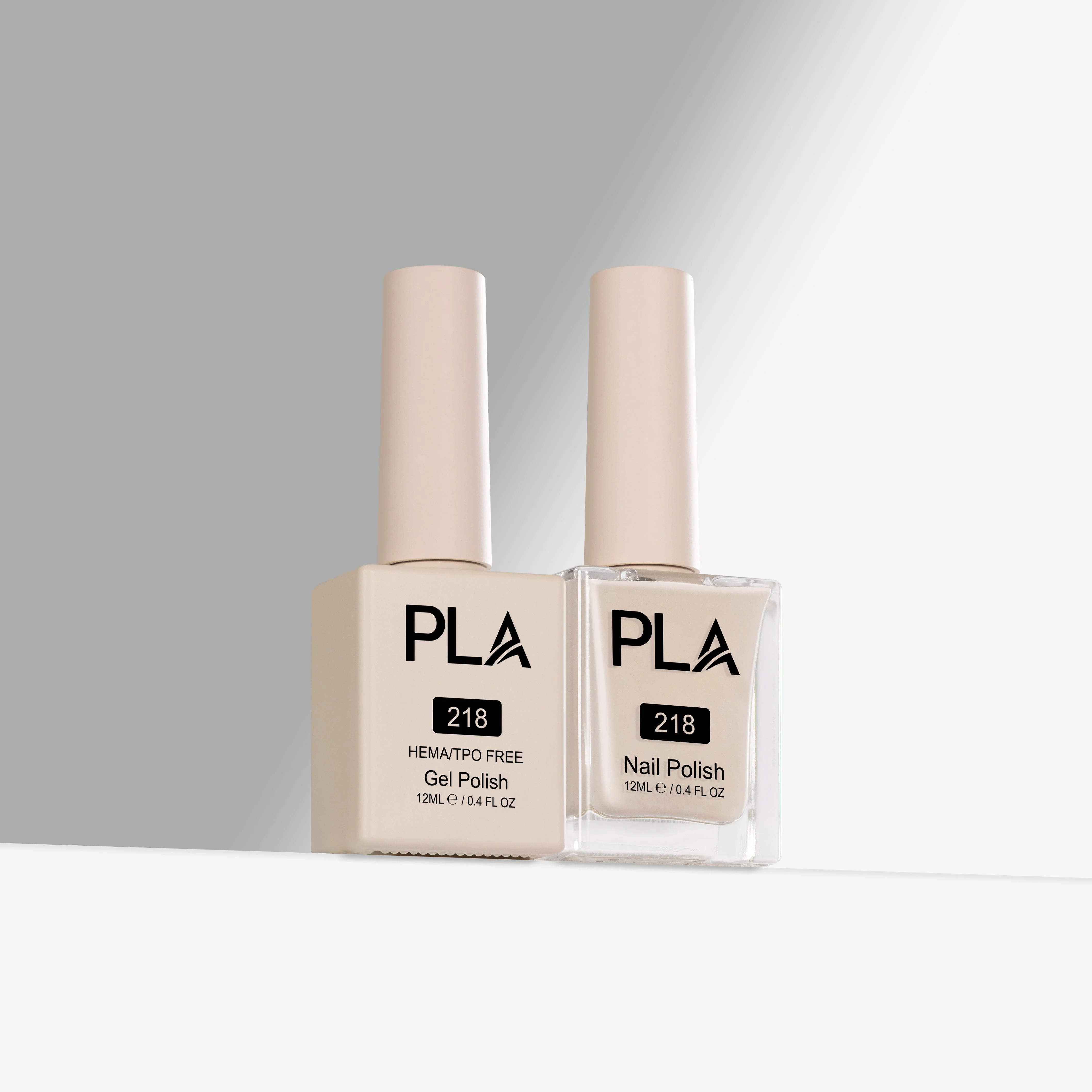 PLA 218 - Glaze the Roof - Image 2