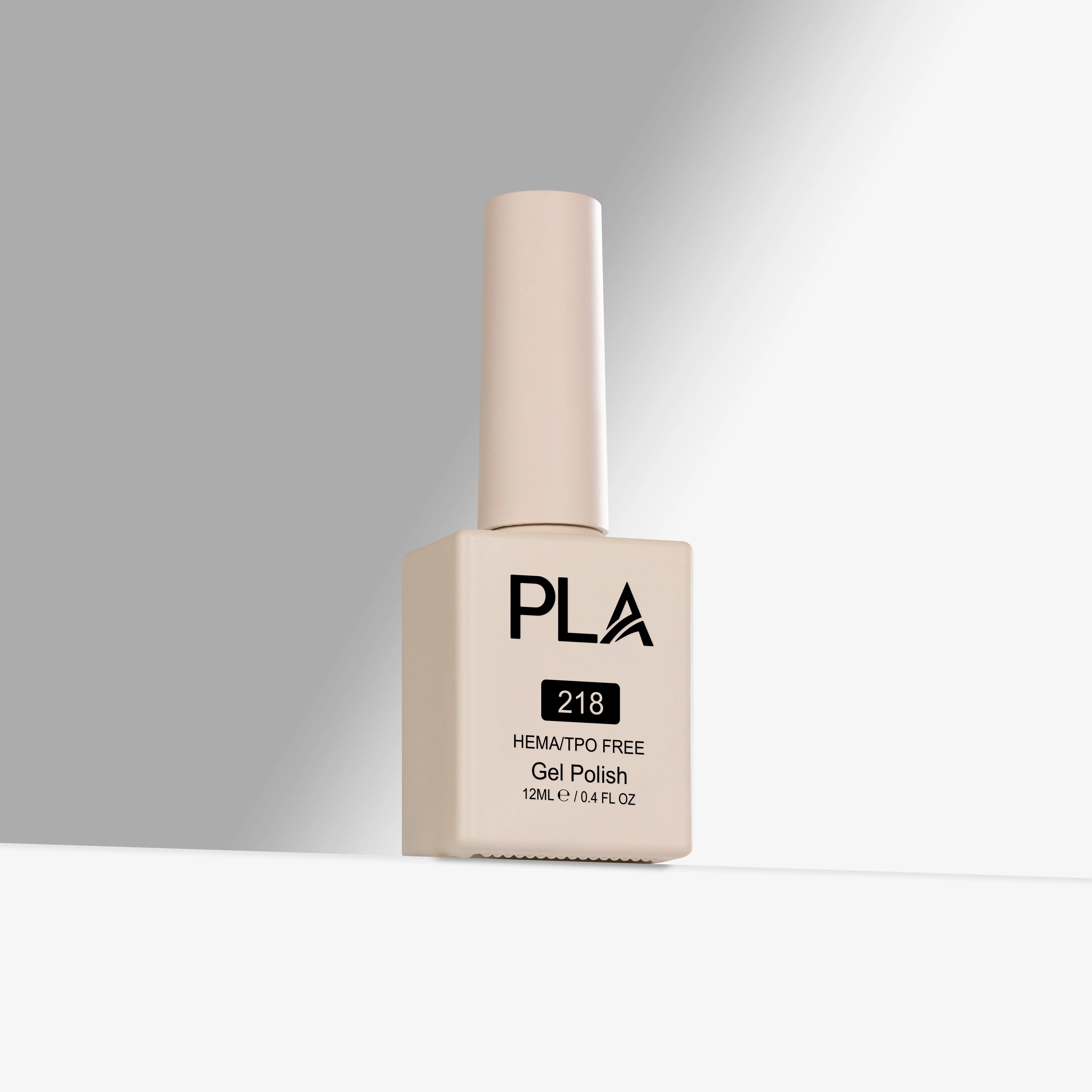 PLA 218 - Glaze the Roof - Image 3