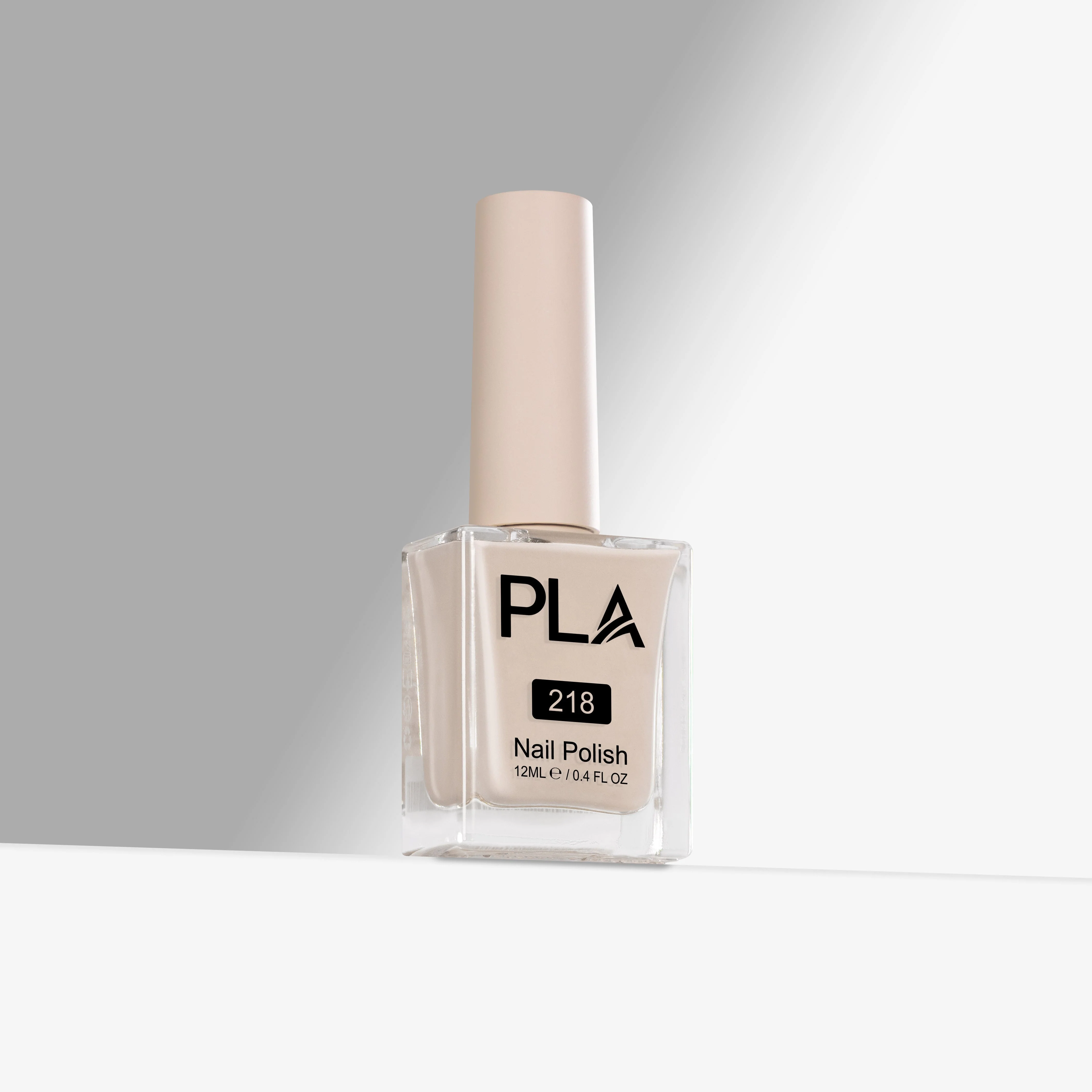 PLA 218 - Glaze the Roof - Image 4