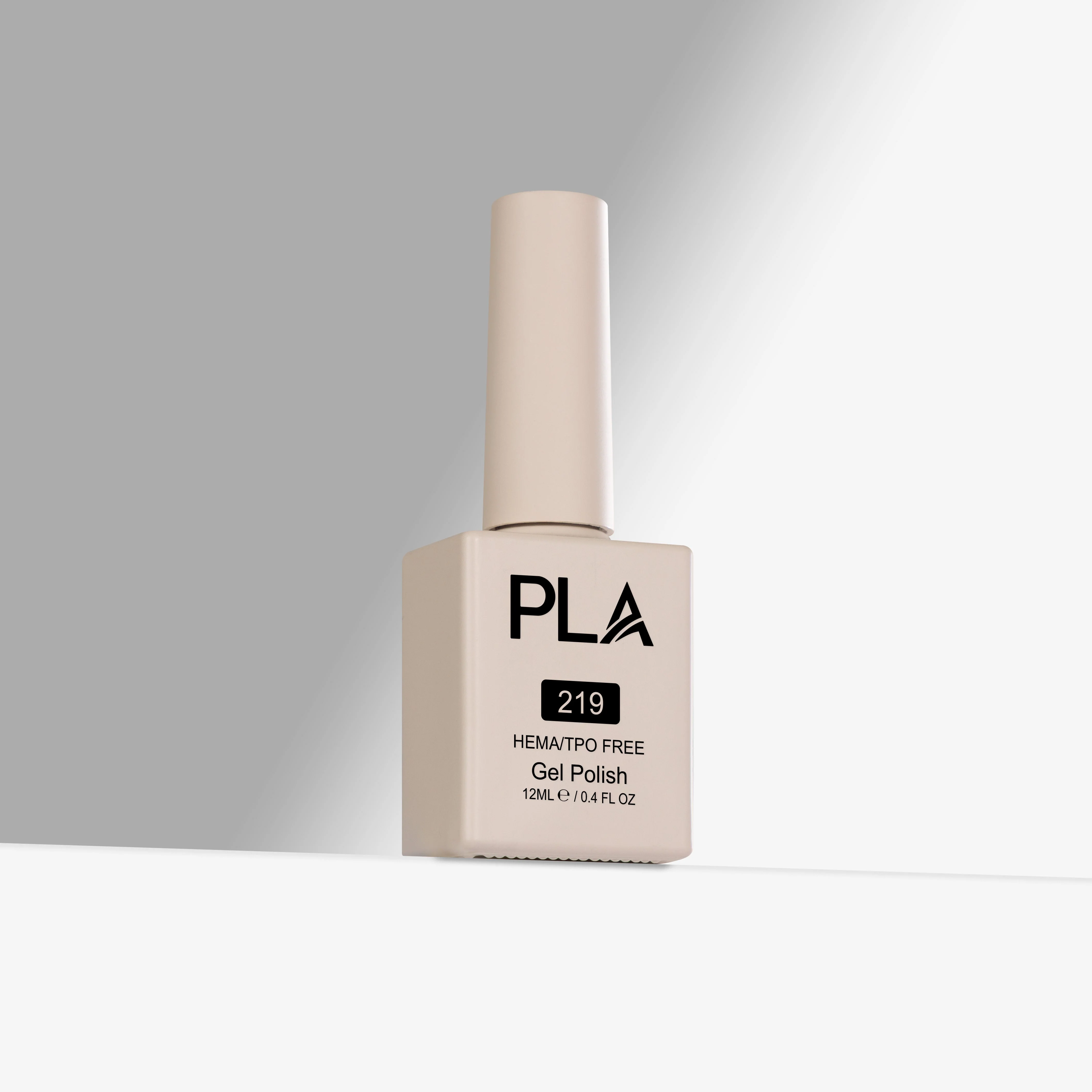 PLA 219 - A Pretty Penne - Image 3