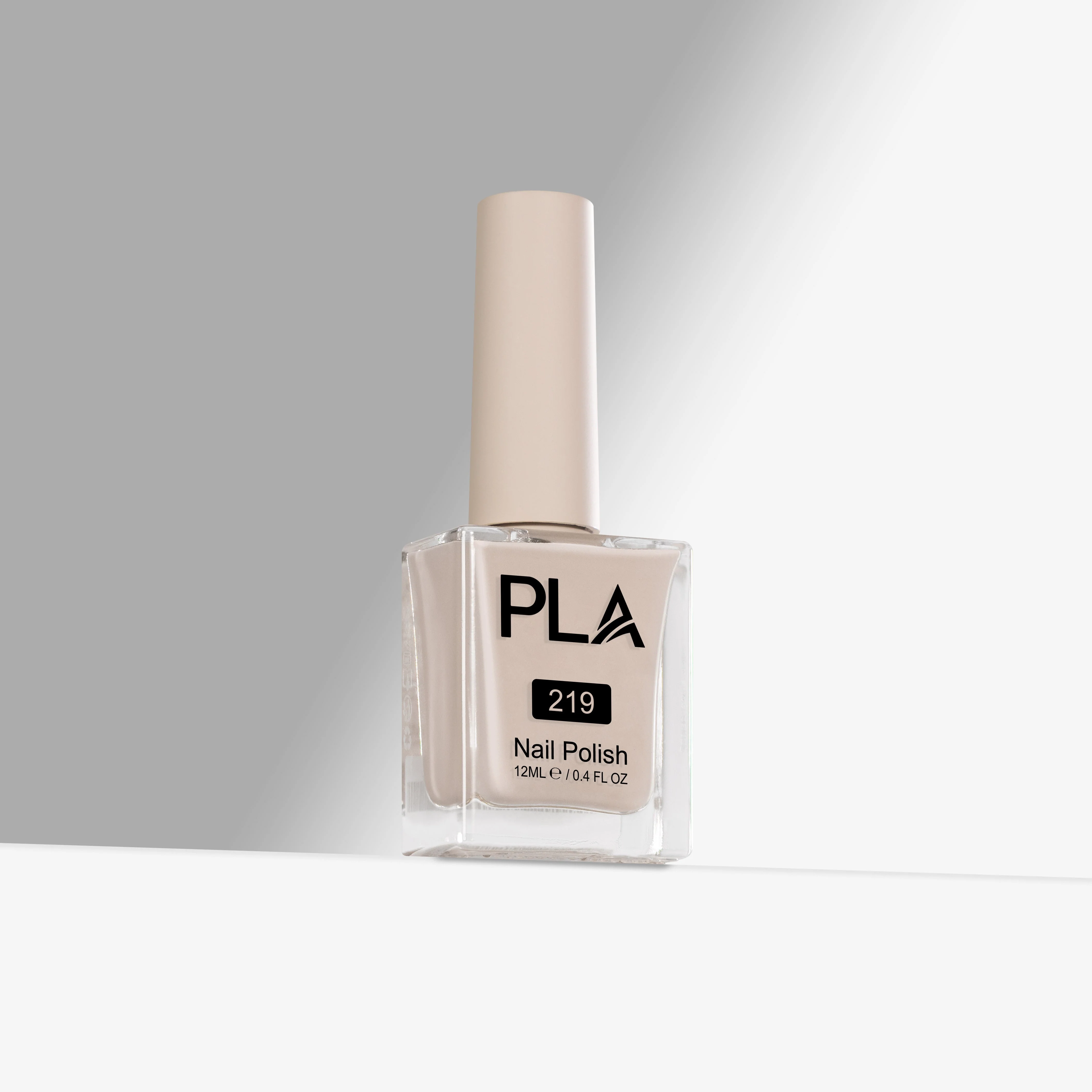 PLA 219 - A Pretty Penne - Image 4