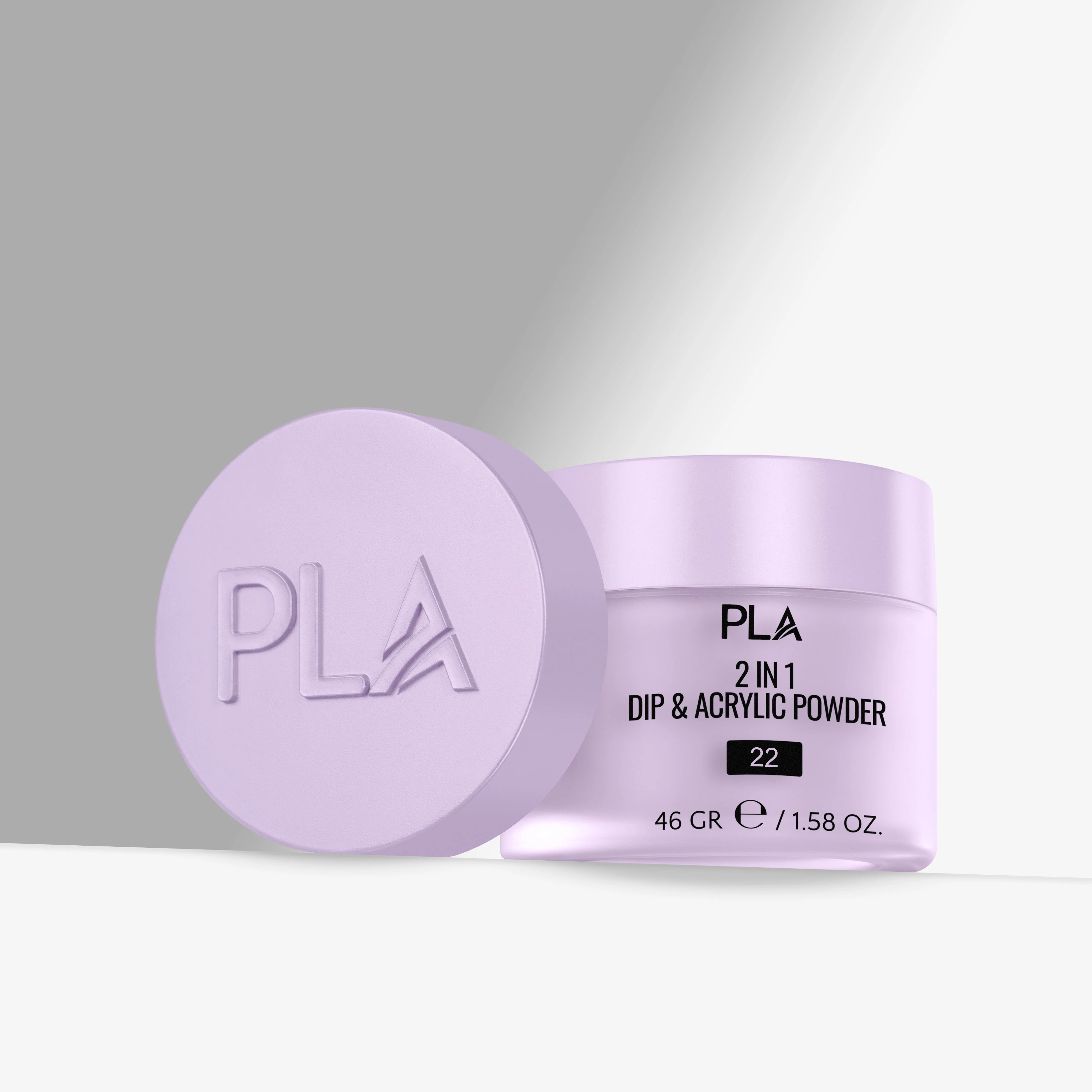 PLA 22 - Doom and Bloom - Image 5