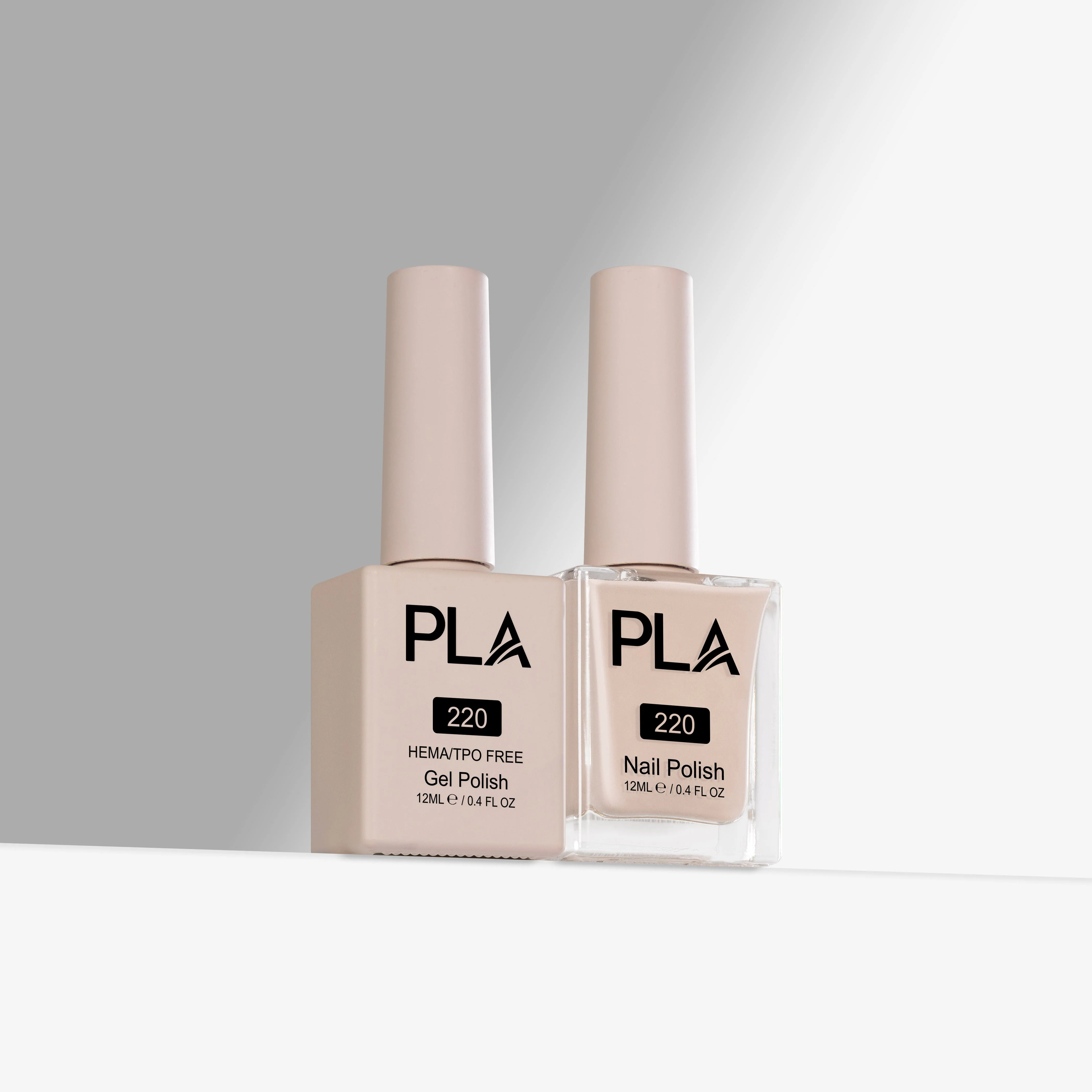 PLA 220 - All You Kneed is Love - Image 2