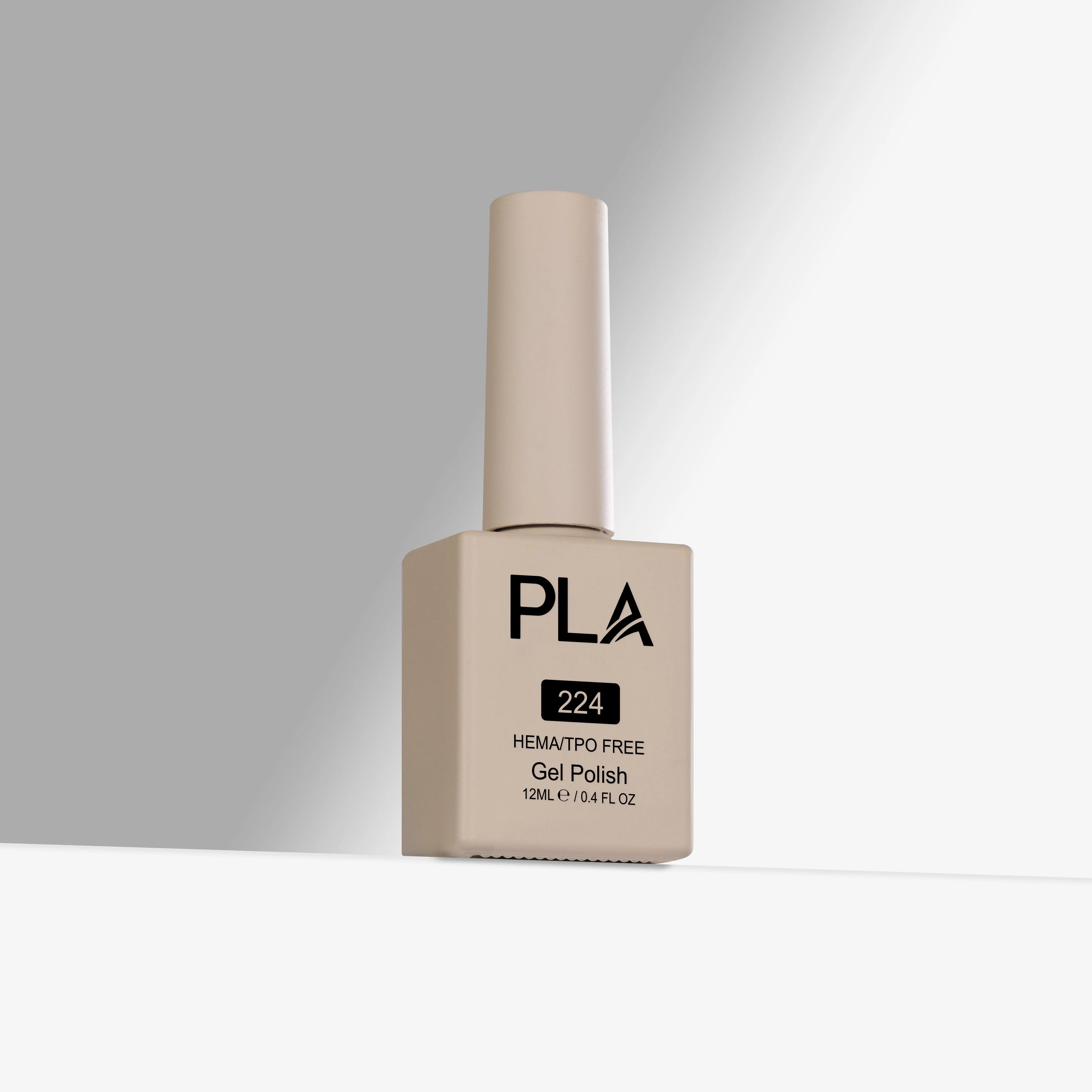 PLA 224 - You're the Zest - Image 3