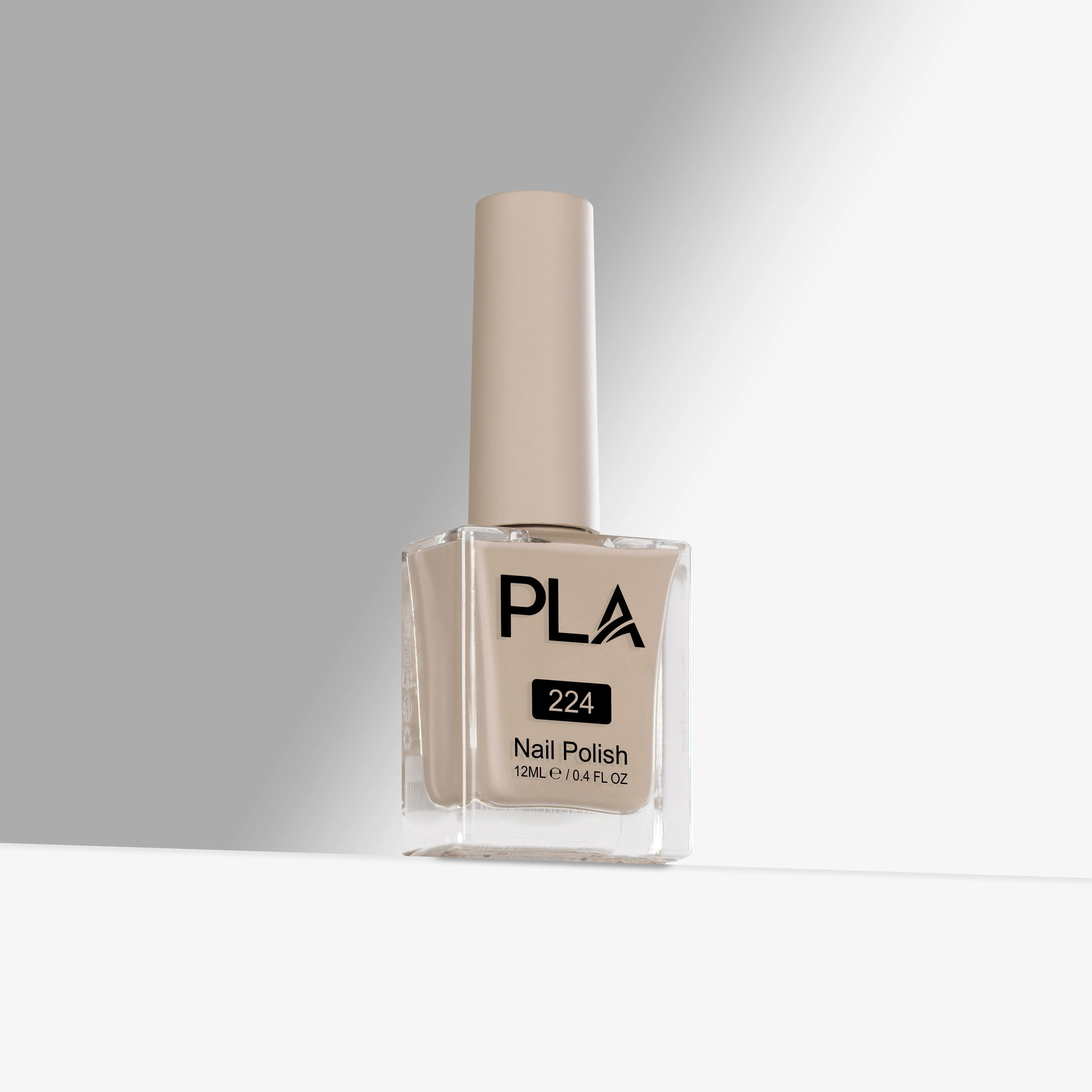 PLA 224 - You're the Zest - Image 4