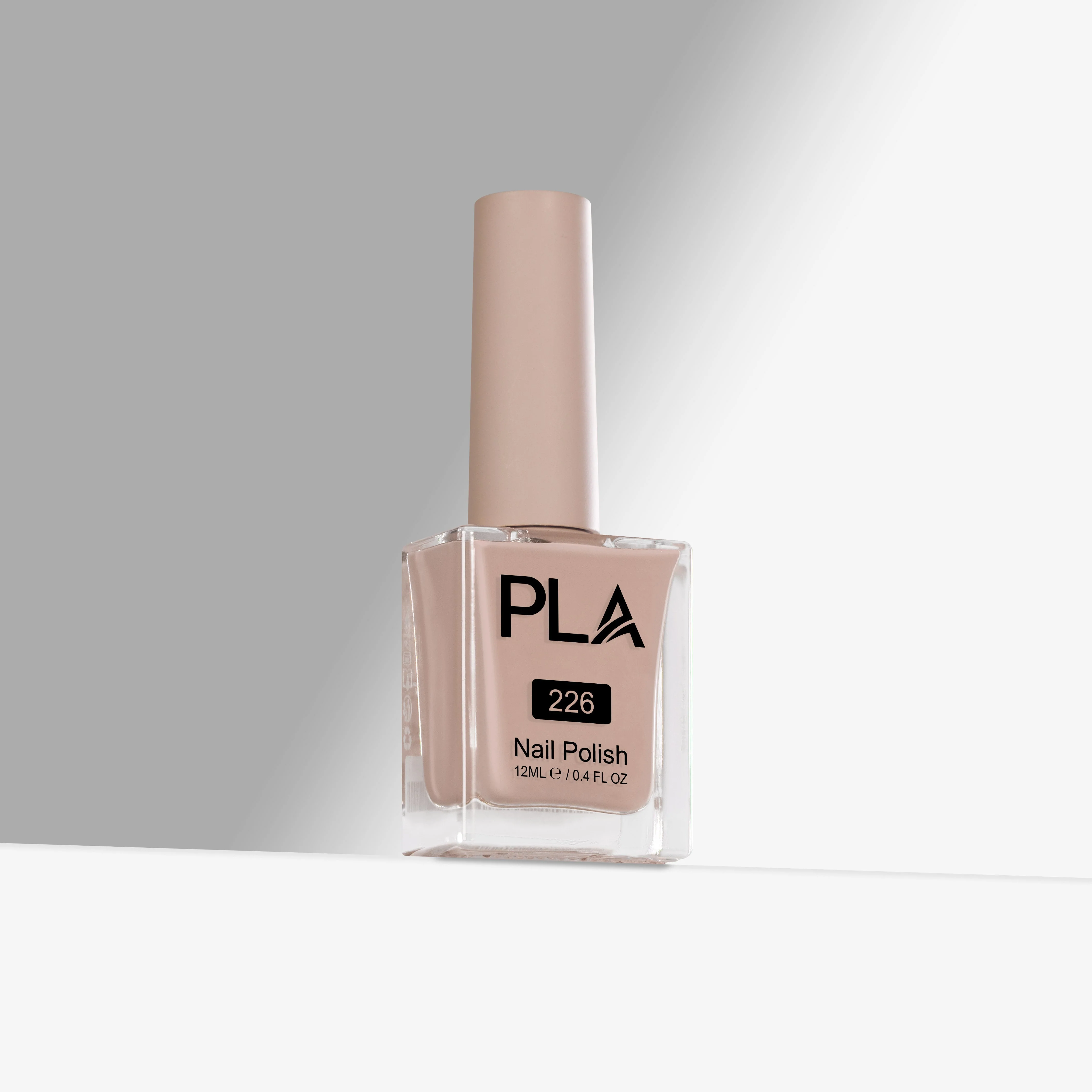PLA 226 - Get Cracking - Image 4