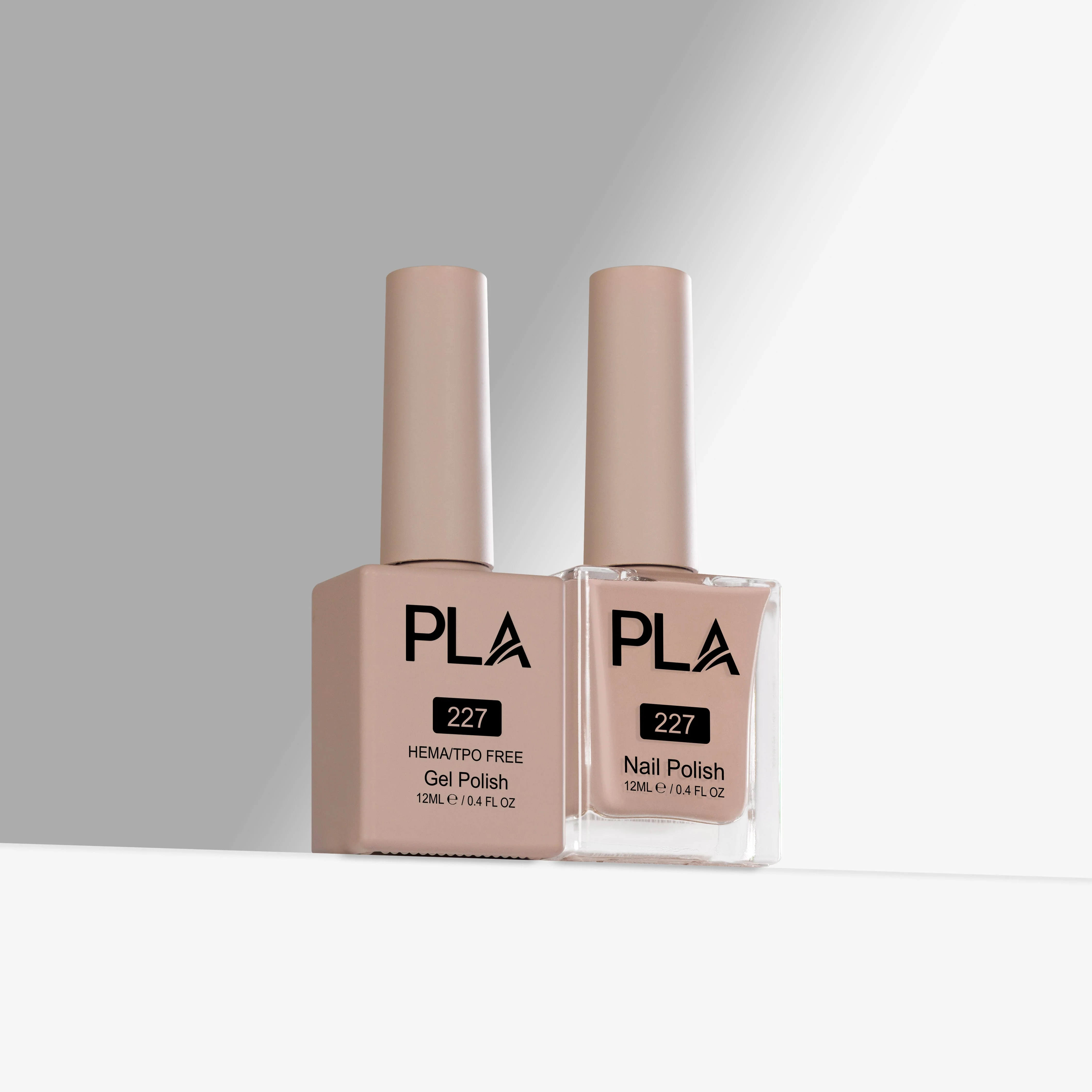 PLA 227 - Your Biggest Flan - Image 2