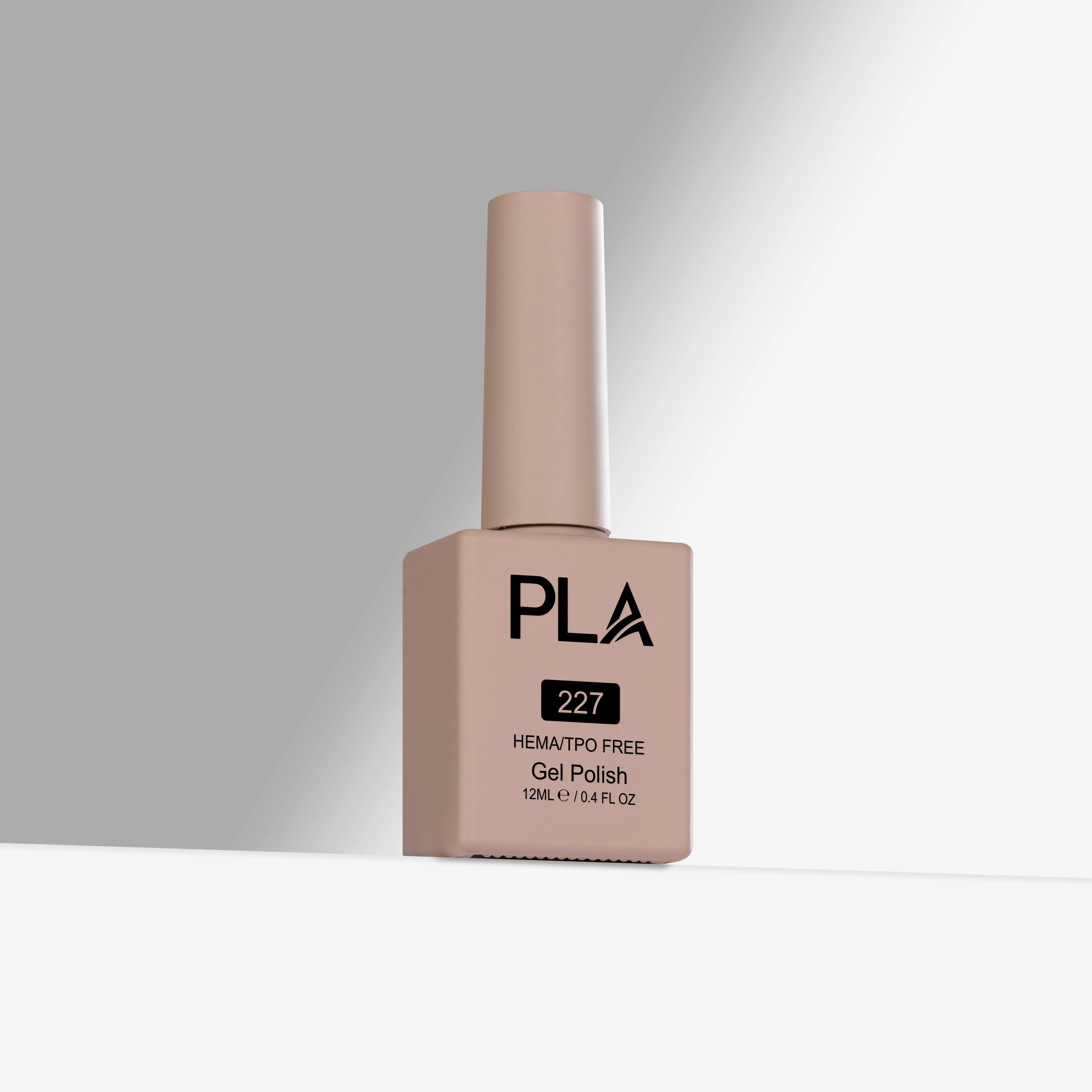 PLA 227 - Your Biggest Flan - Image 3