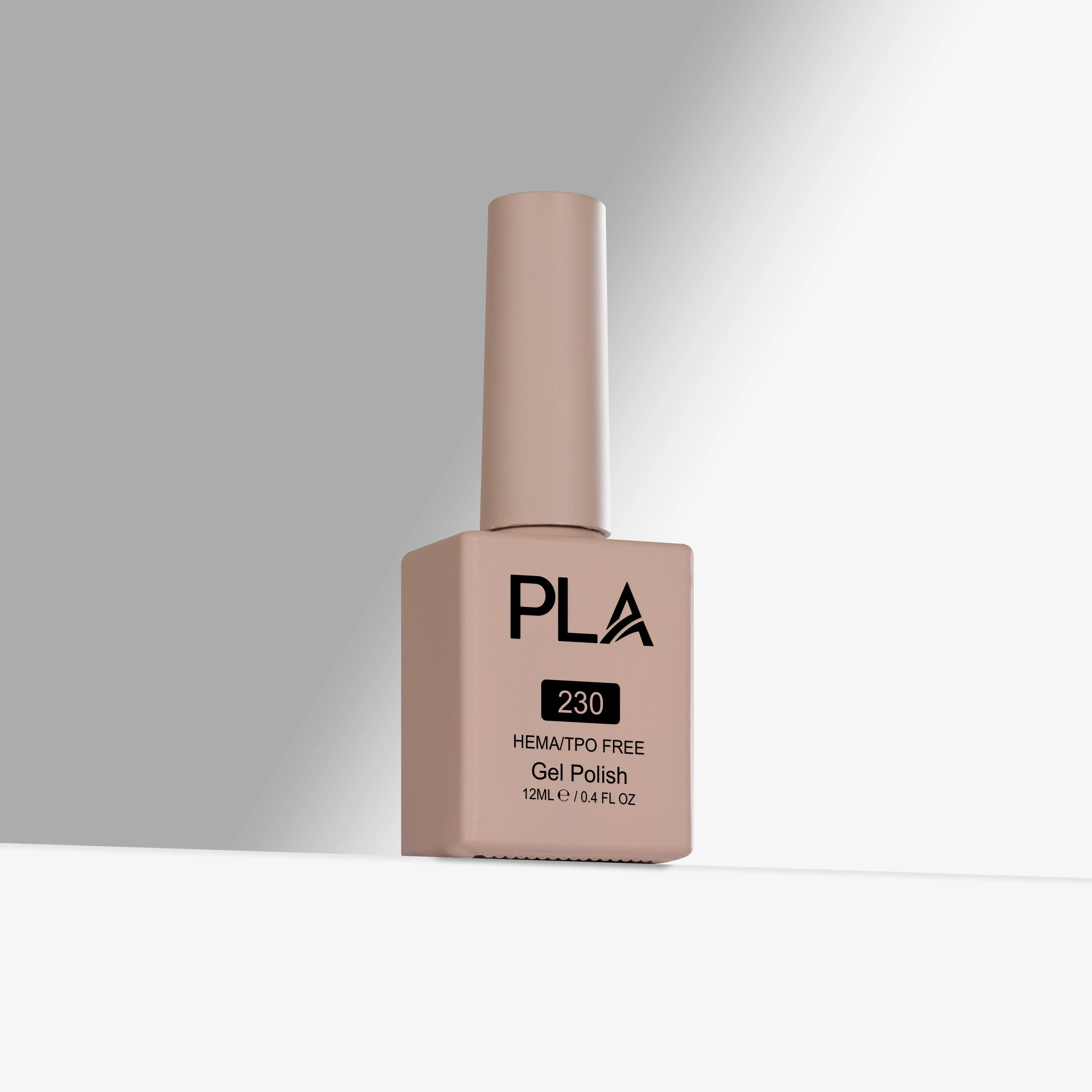 PLA 230 - My Main Squeeze - Image 3