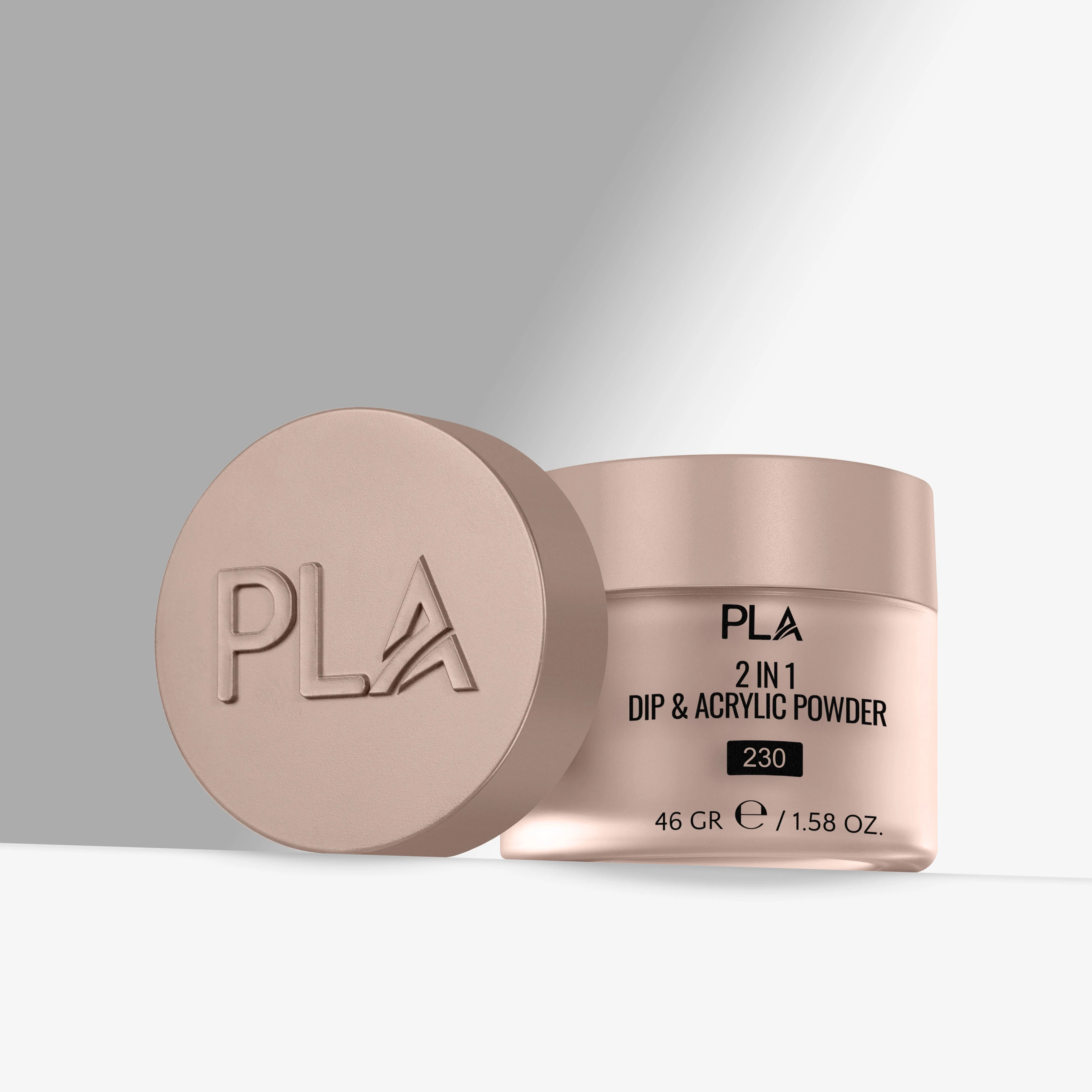 PLA 230 - My Main Squeeze - Image 5