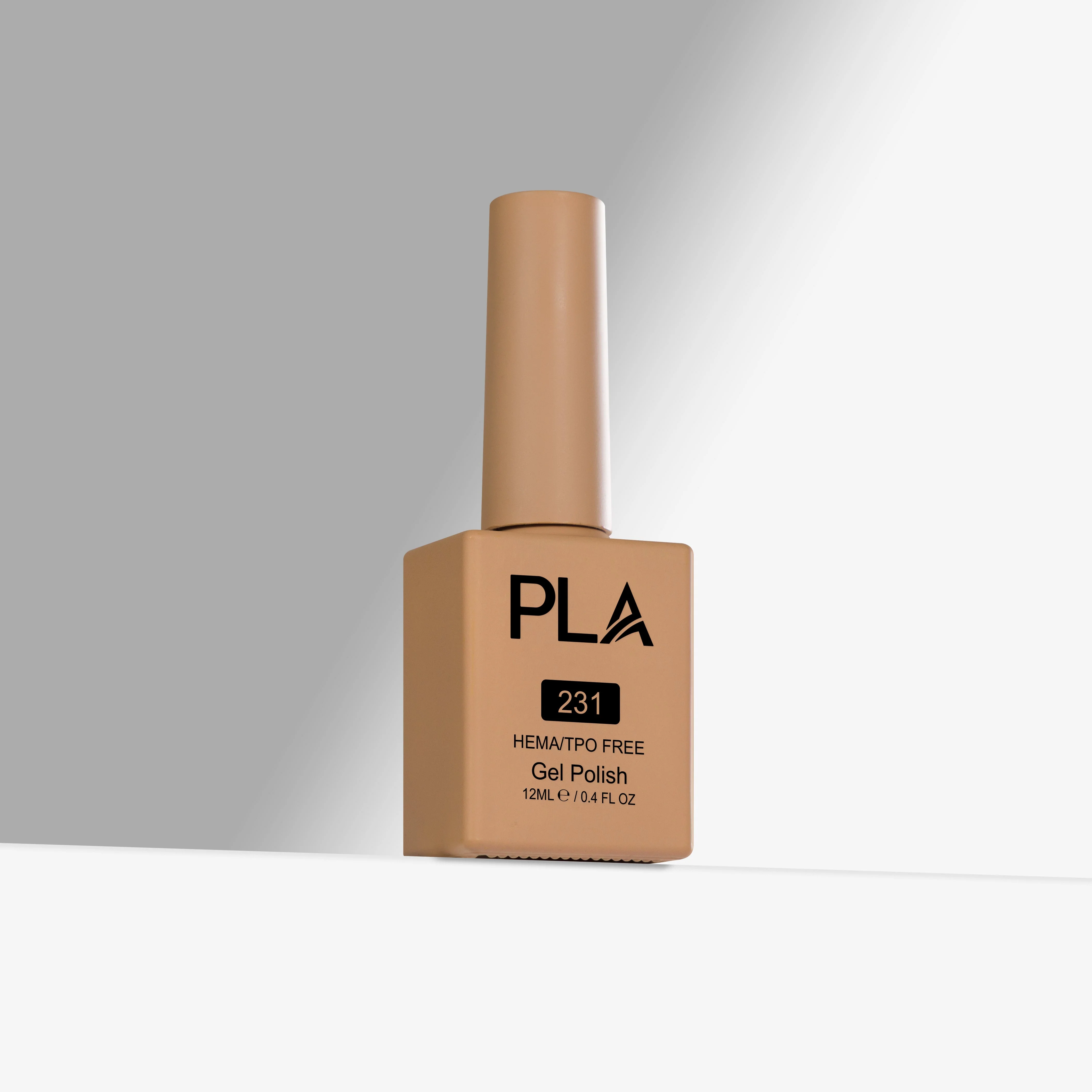 PLA 231 - Toast of the Town - Image 3