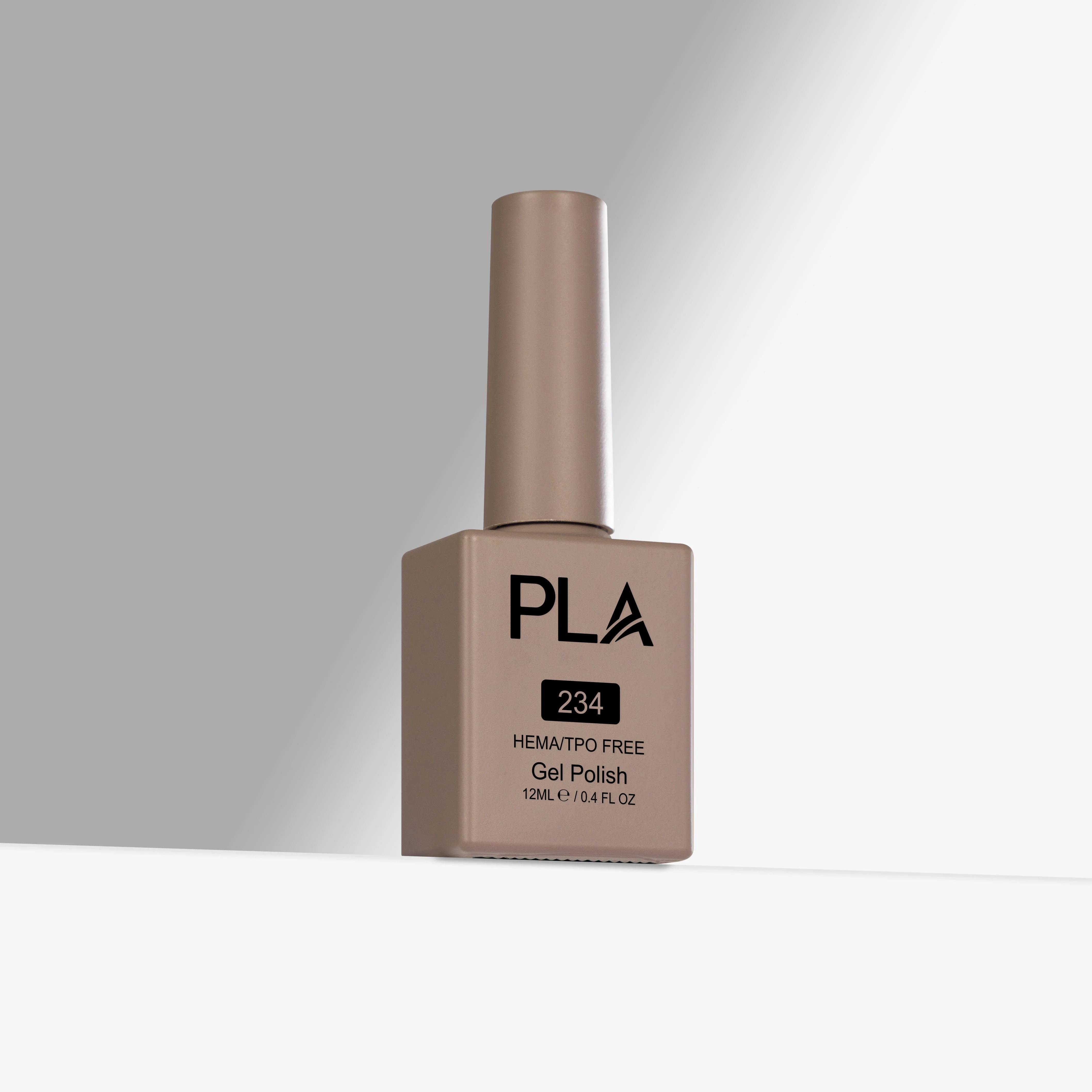 PLA 234 - Bake It Til You Make It - Image 3