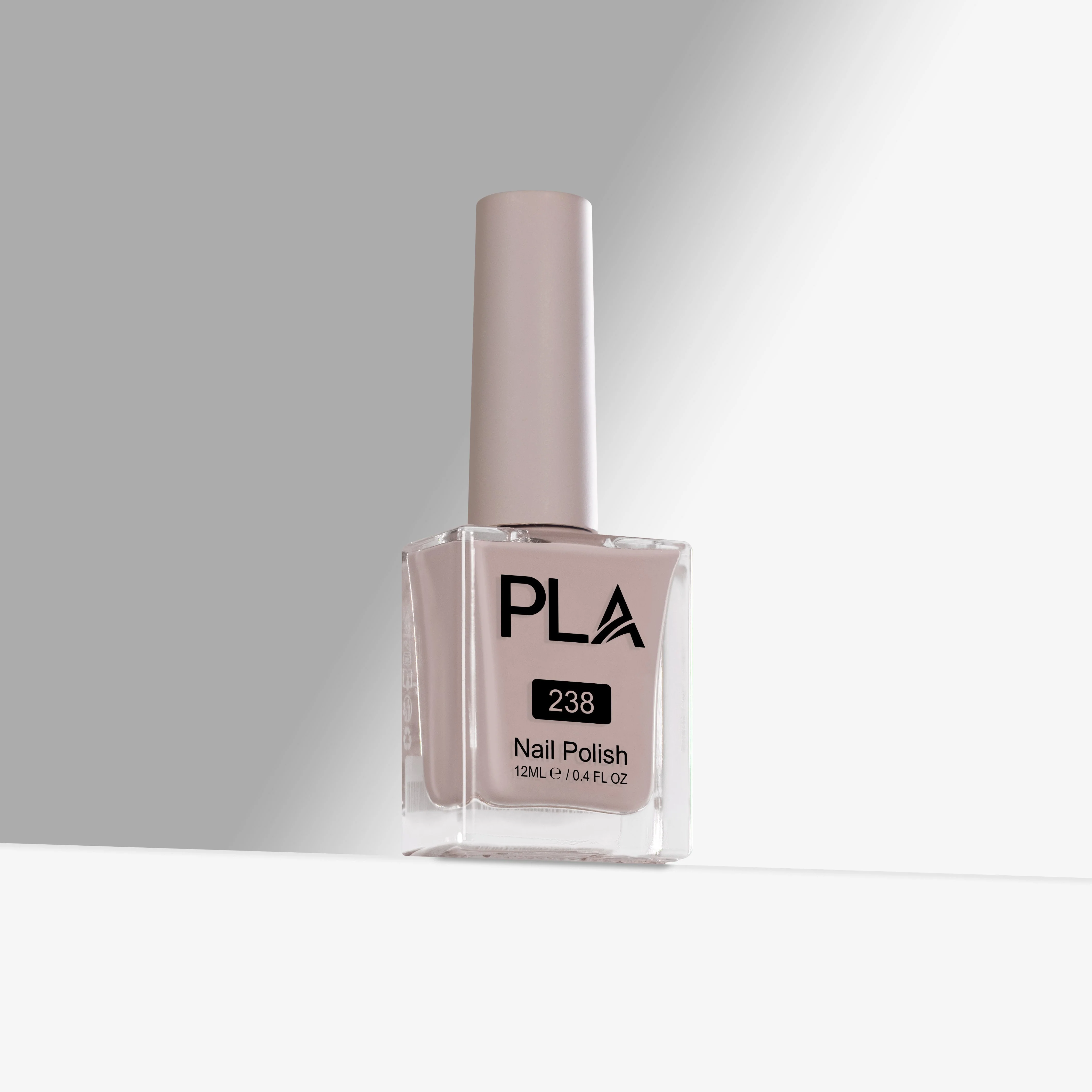 PLA 238 - Honeydew You Love Me? - Image 4