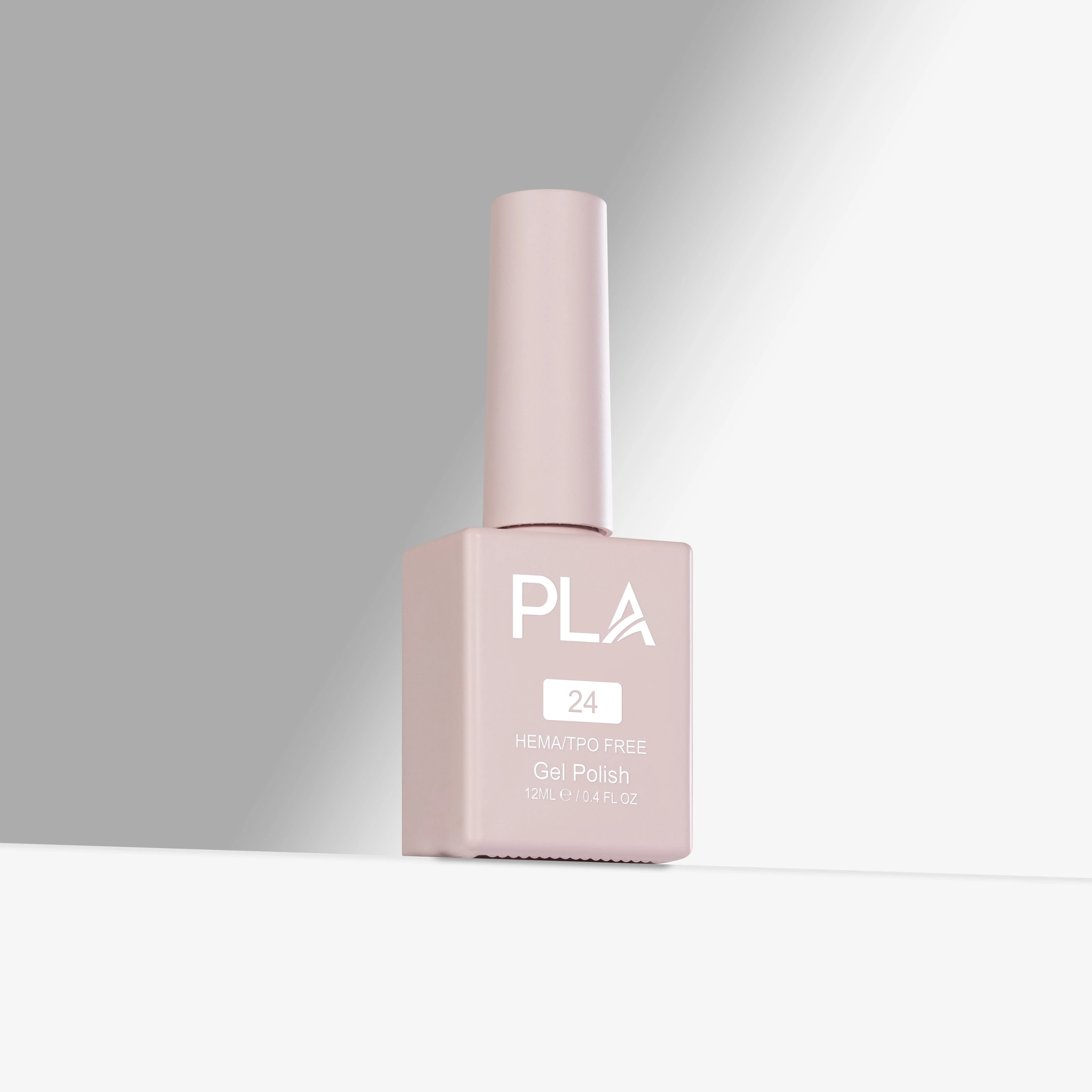 PLA 24 - Lily Happy - Image 3