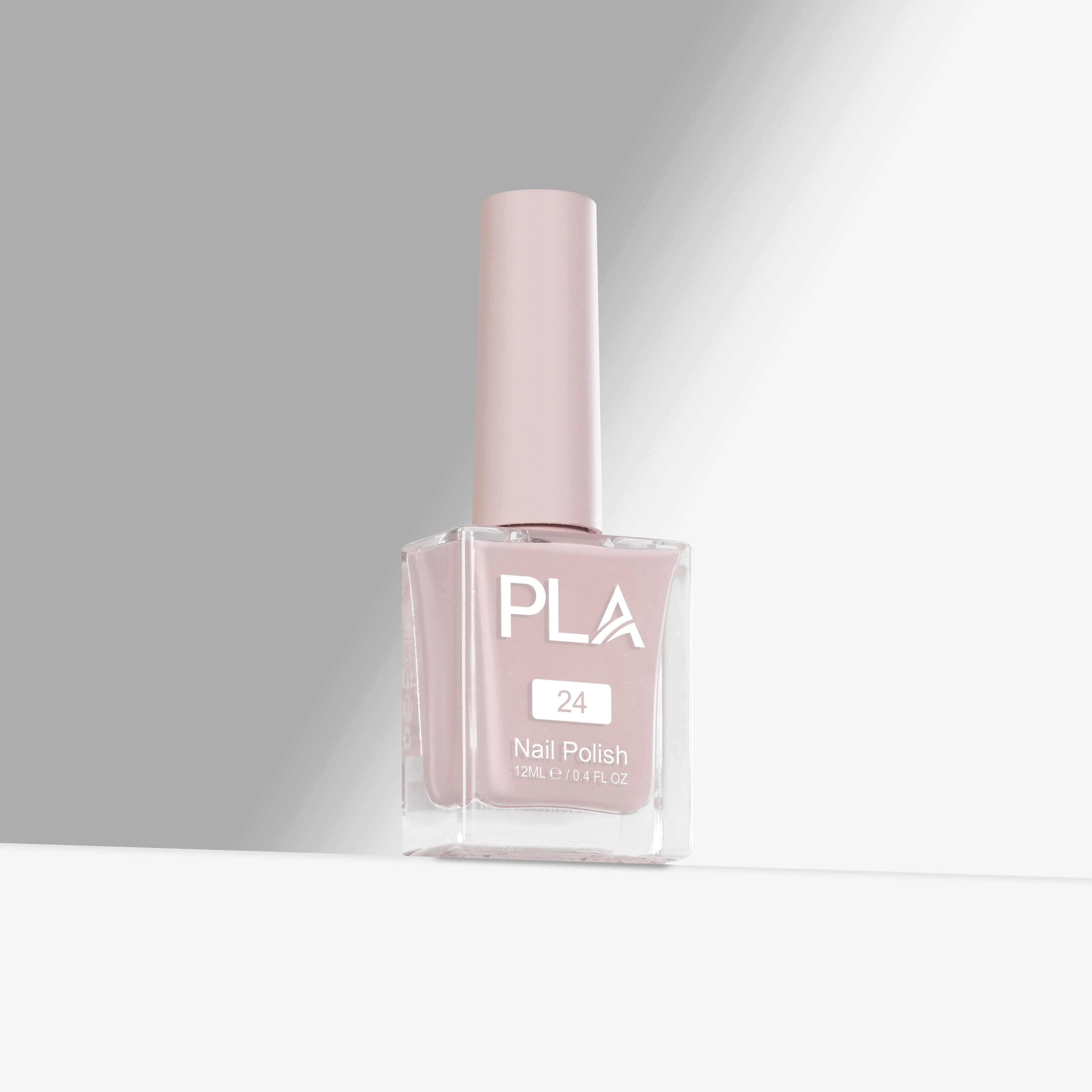 PLA 24 - Lily Happy - Image 4