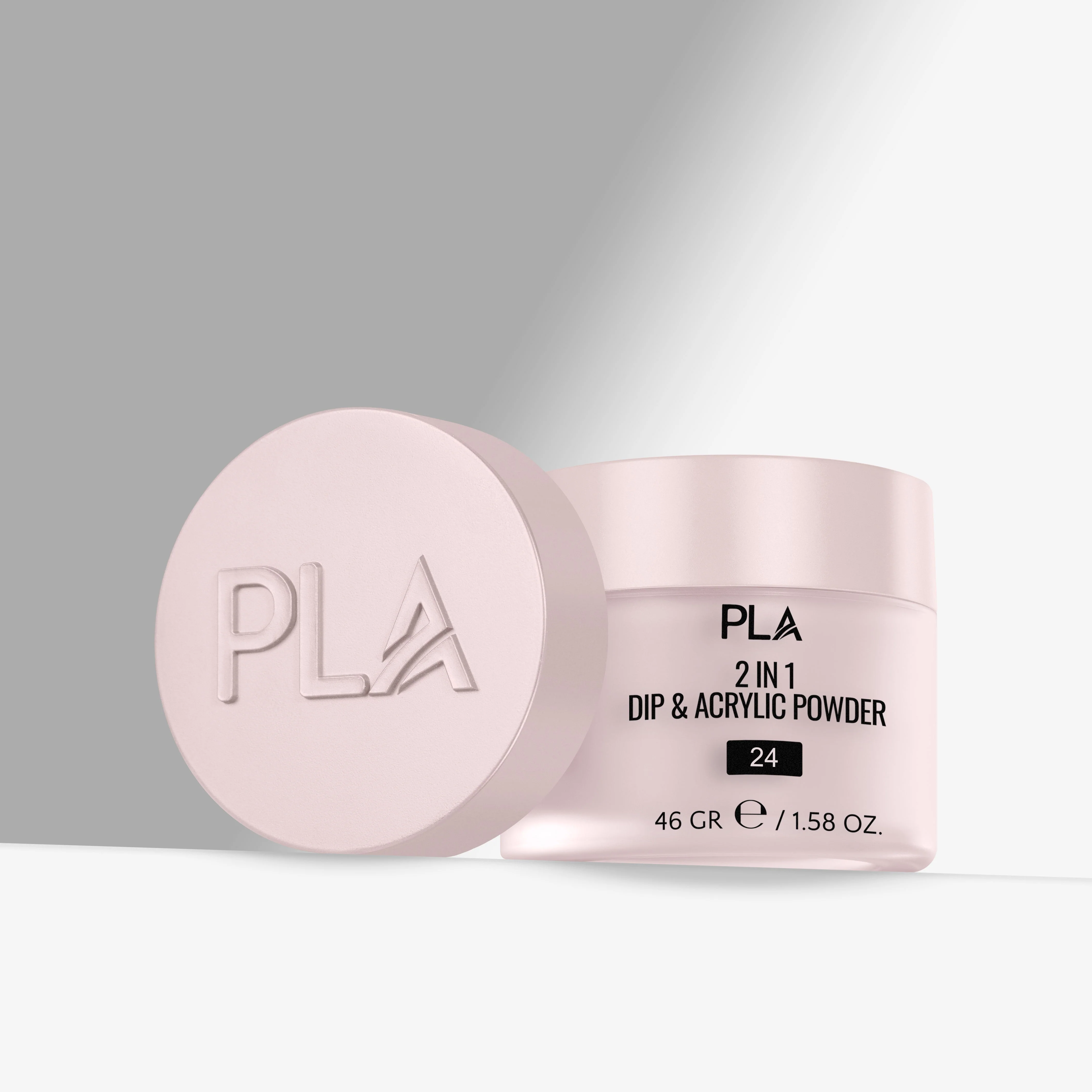 PLA 24 - Lily Happy - Image 5
