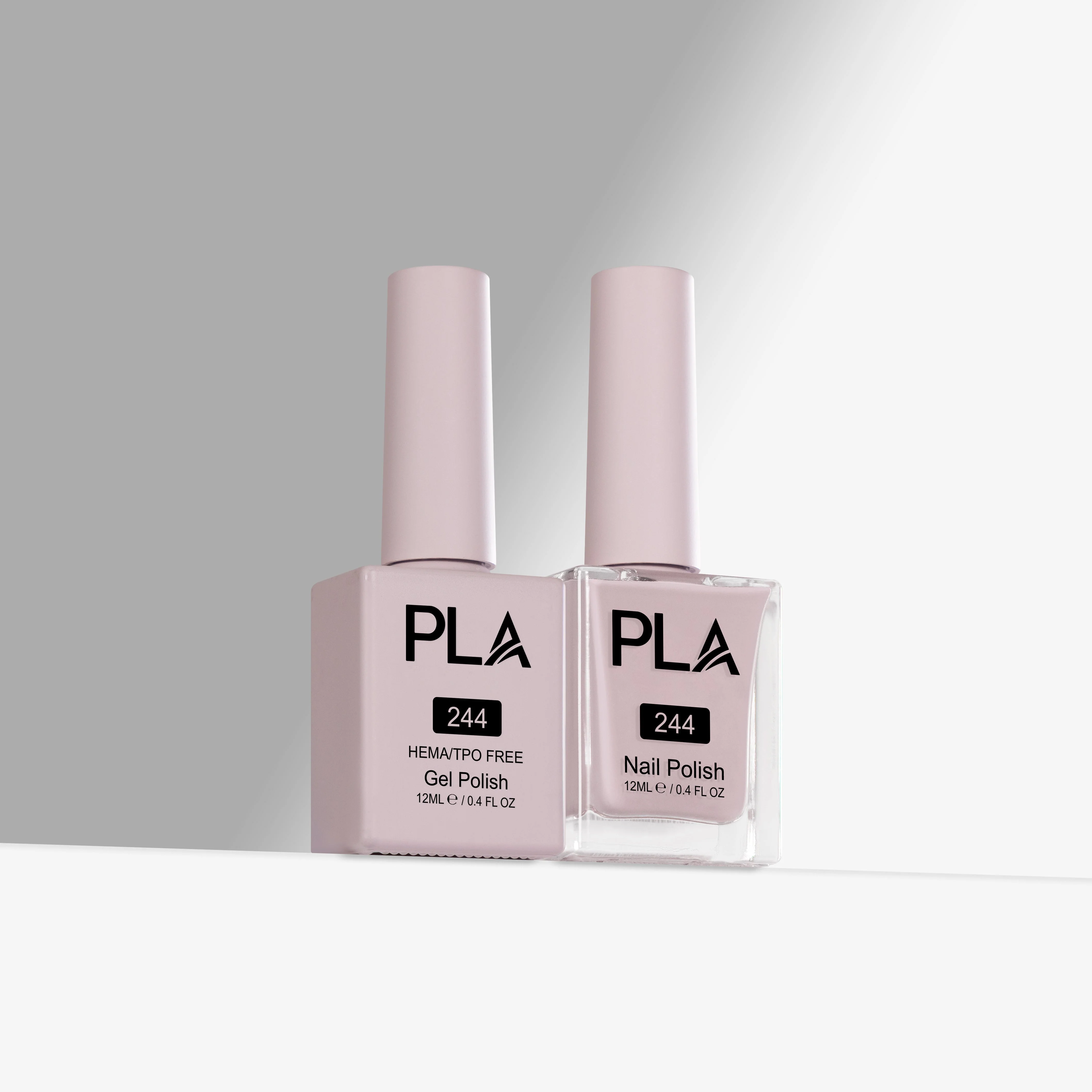 PLA 244 - Pinch of Love - Image 2