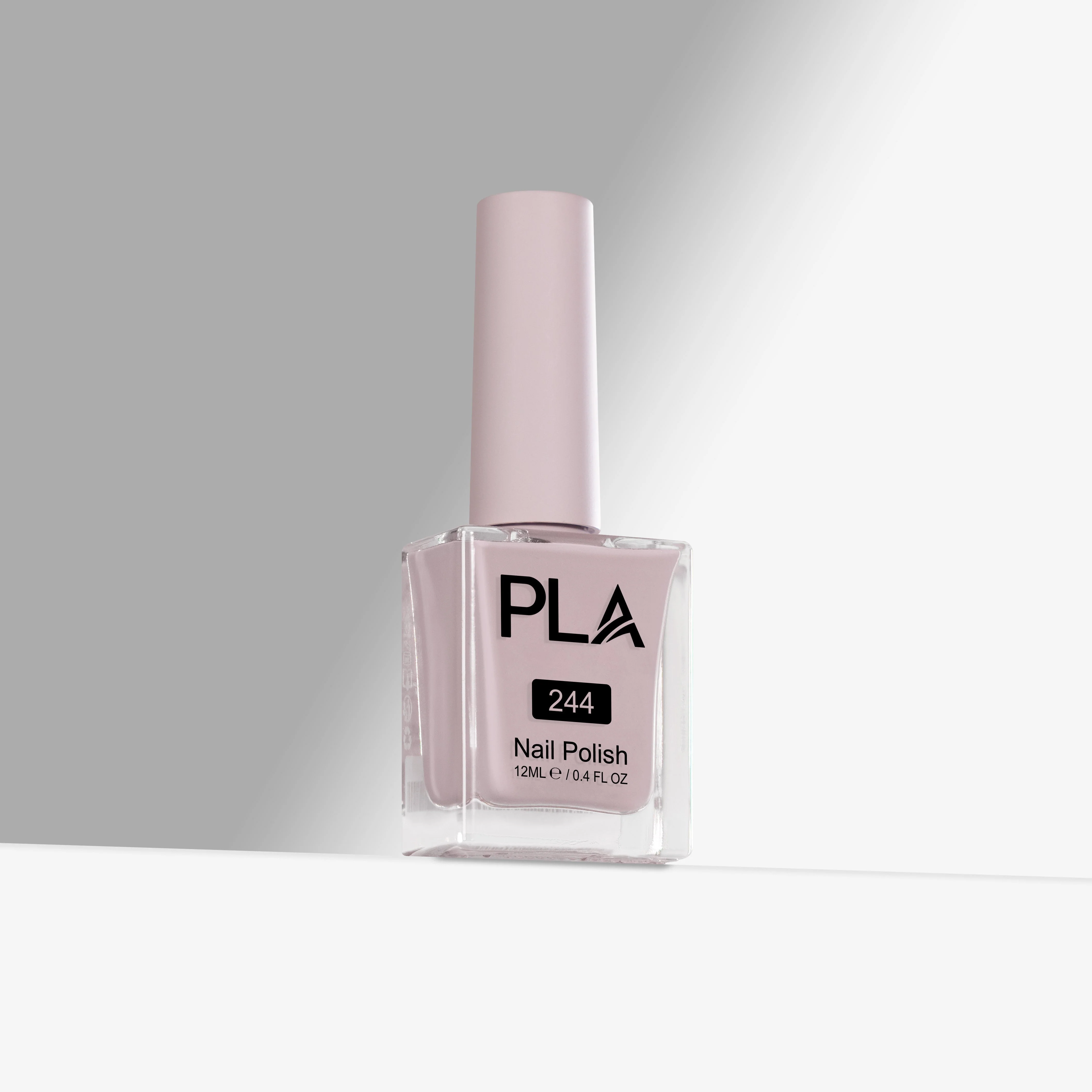 PLA 244 - Pinch of Love - Image 4