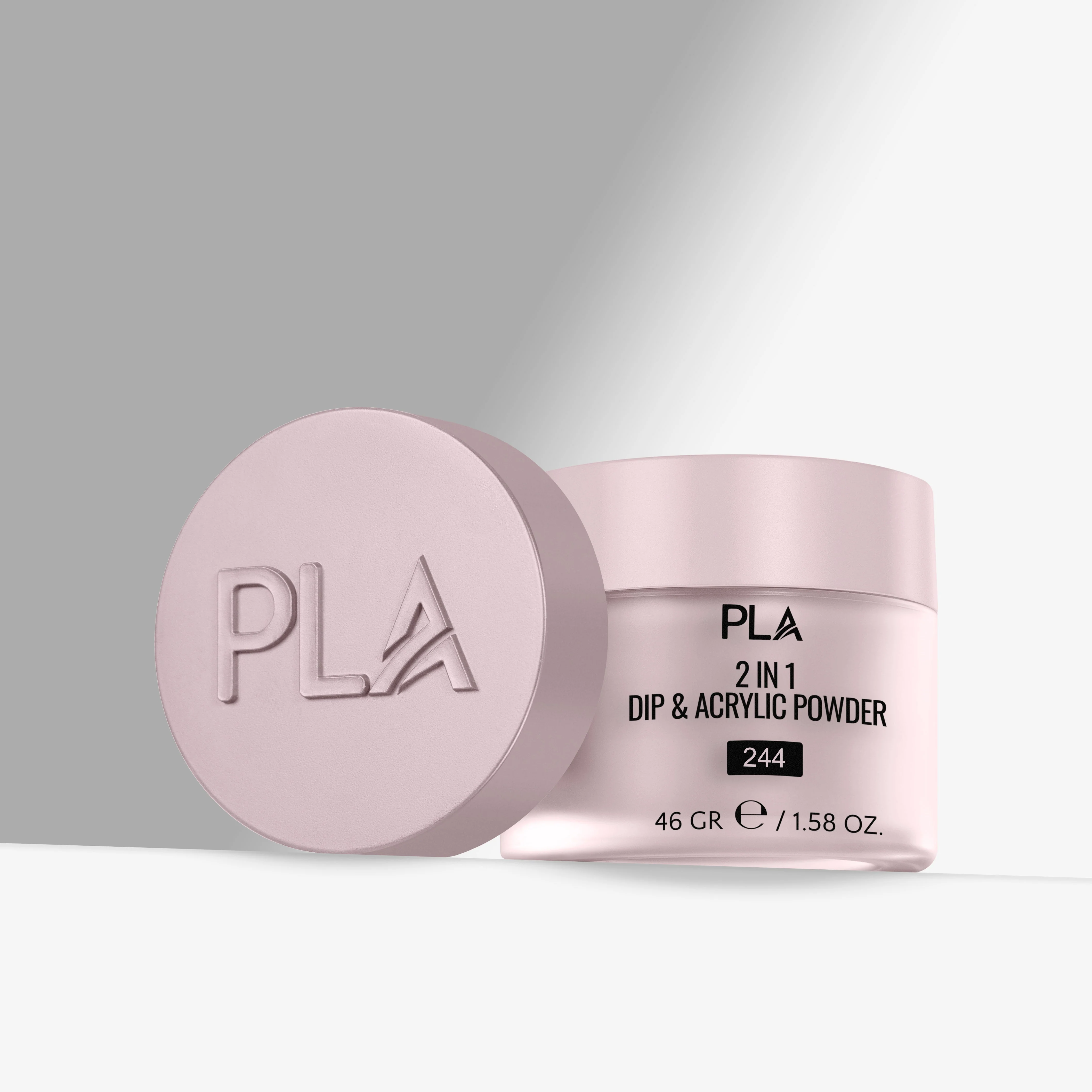 PLA 244 - Pinch of Love - Image 5