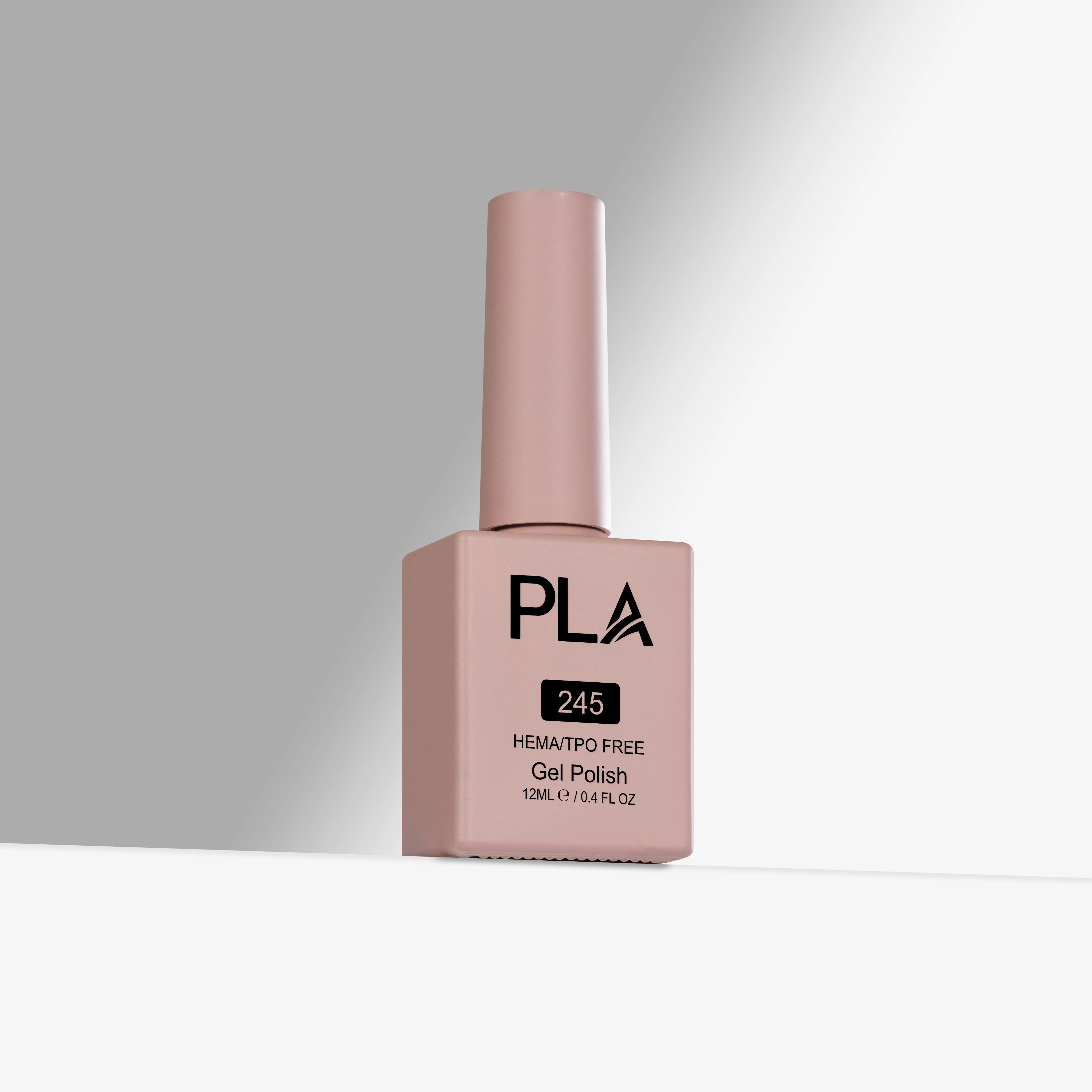 PLA 245 - An Apple a Day - Image 3
