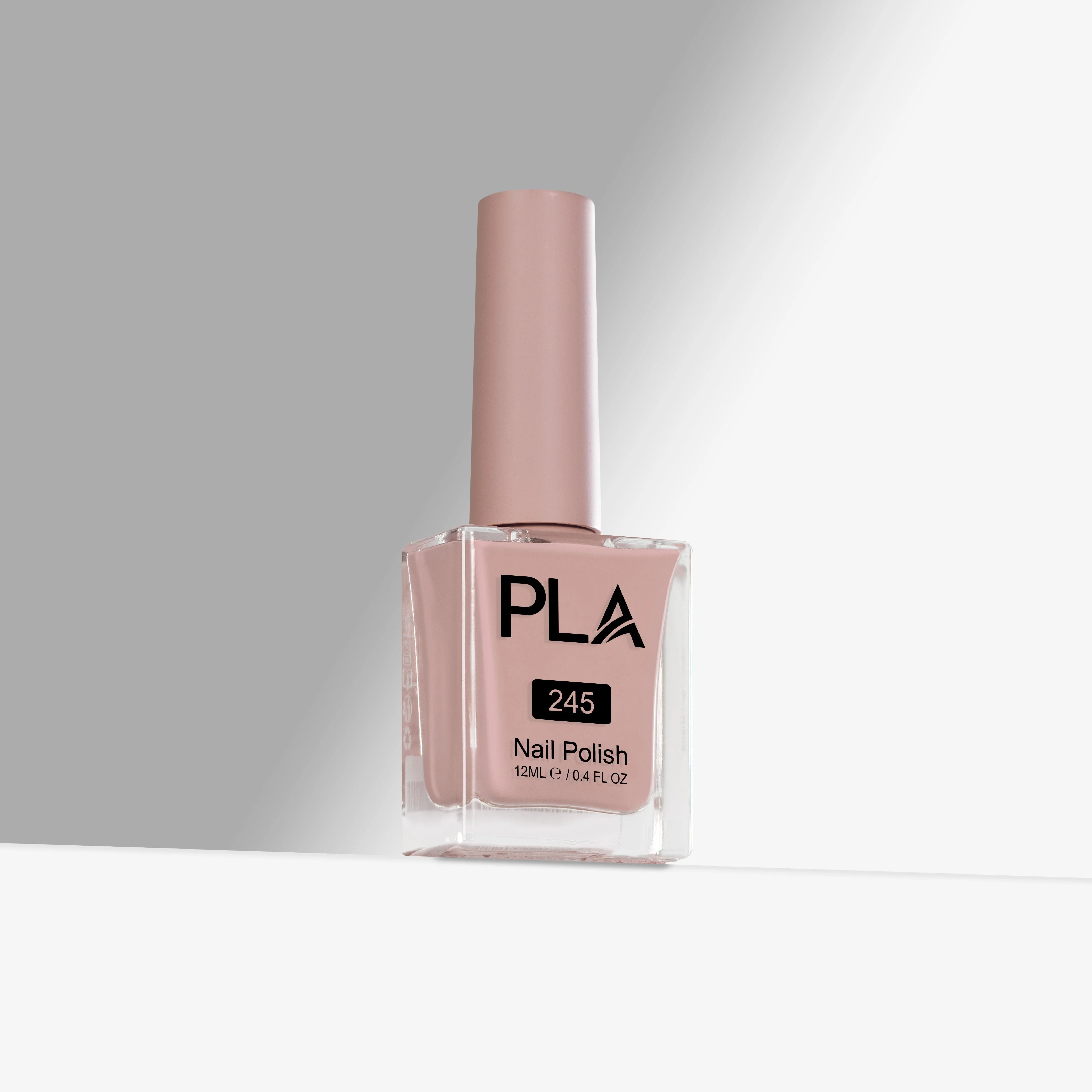 PLA 245 - An Apple a Day - Image 4