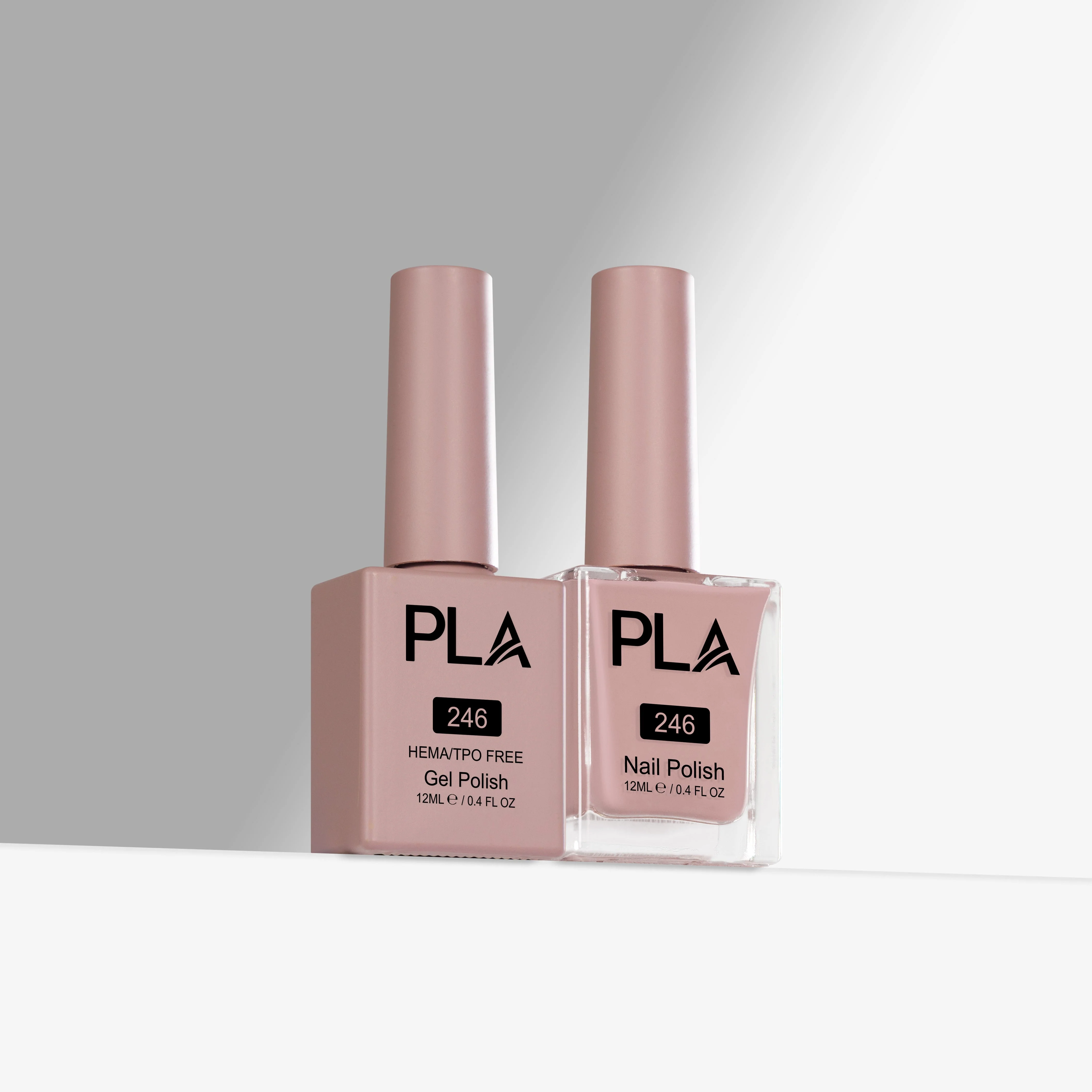 PLA 246 - Wine and Dine - Image 2