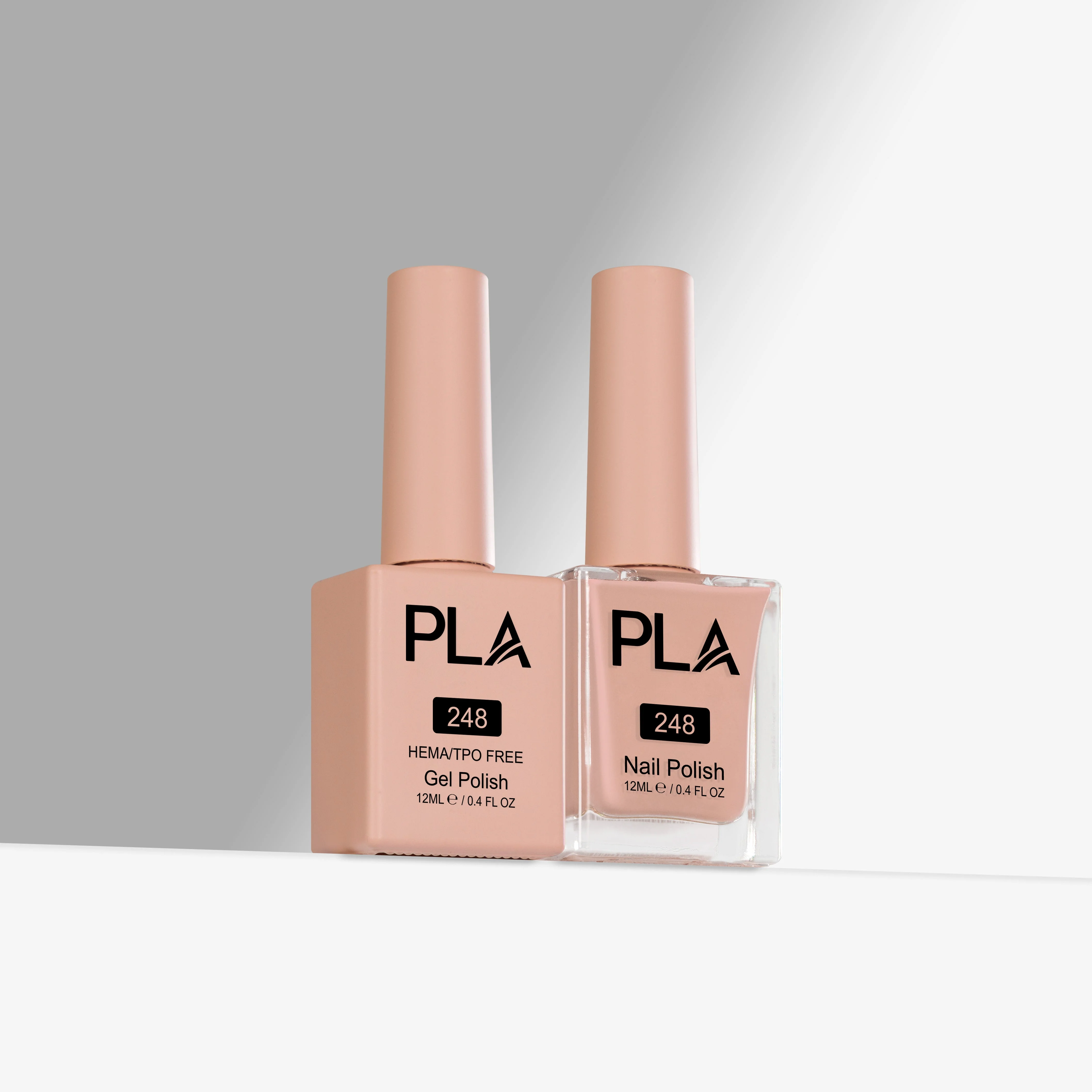 PLA 248 - In a Pickle - Image 2