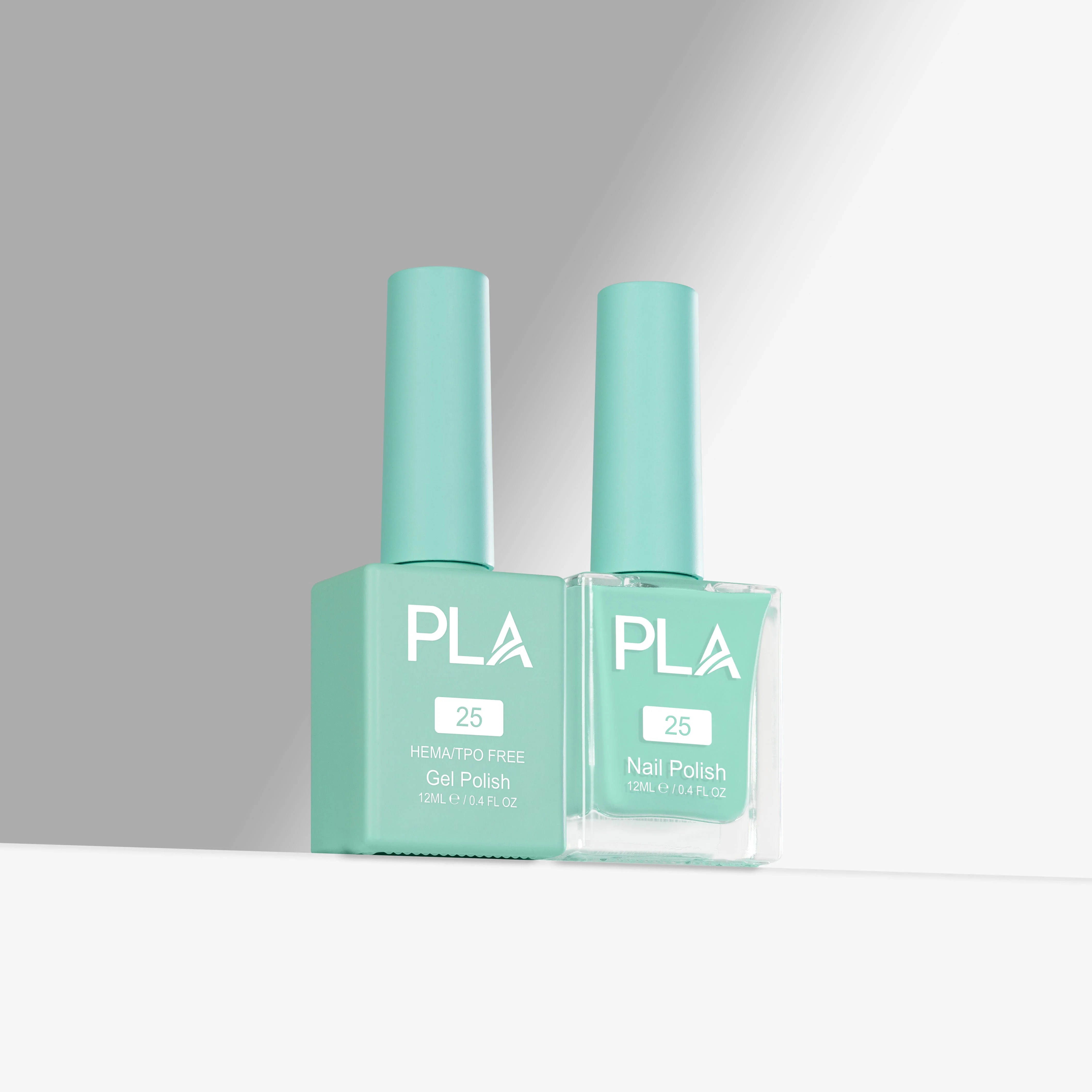 PLA 25 - Succa for Blue - Image 2