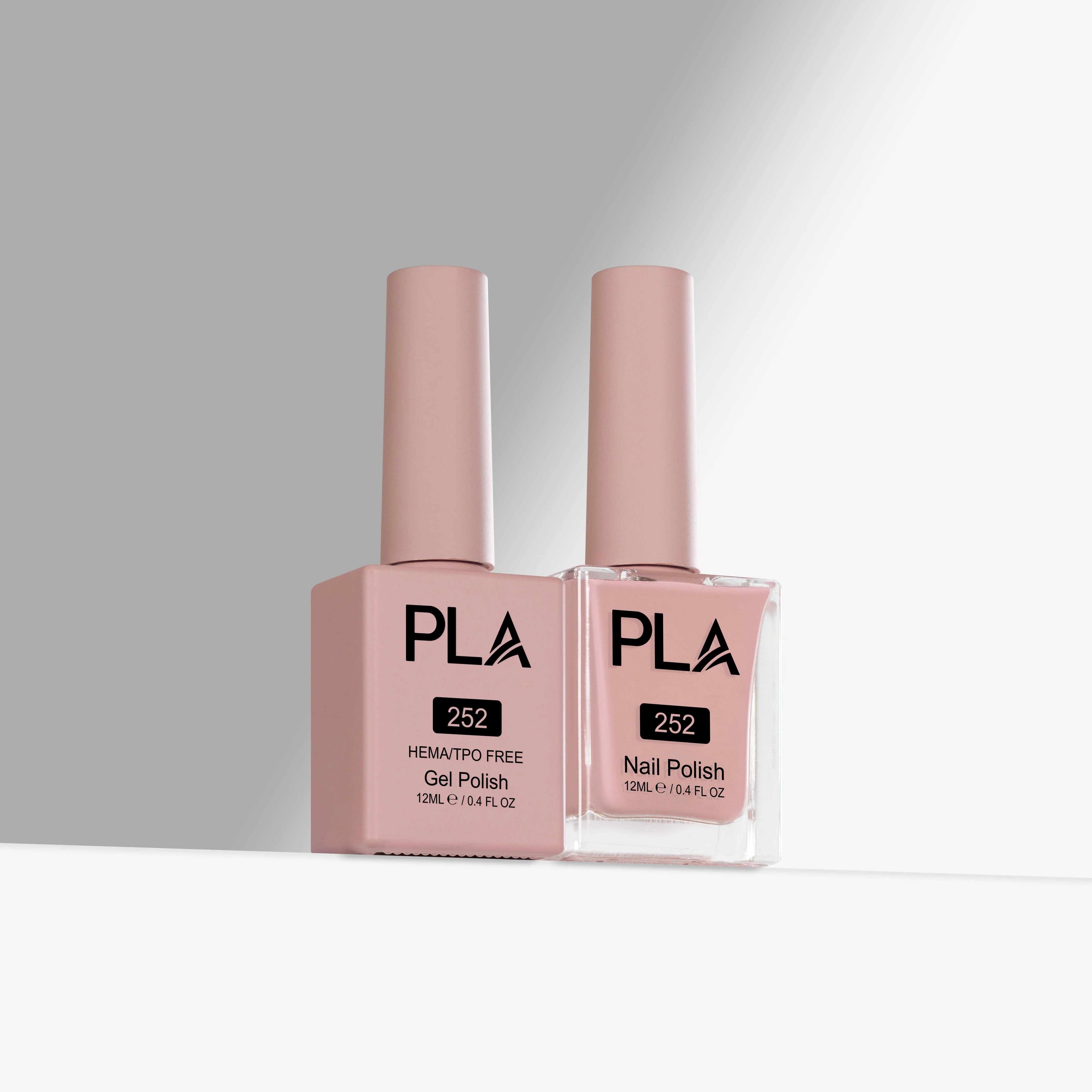 PLA 252 - Love You Mochi - Image 2