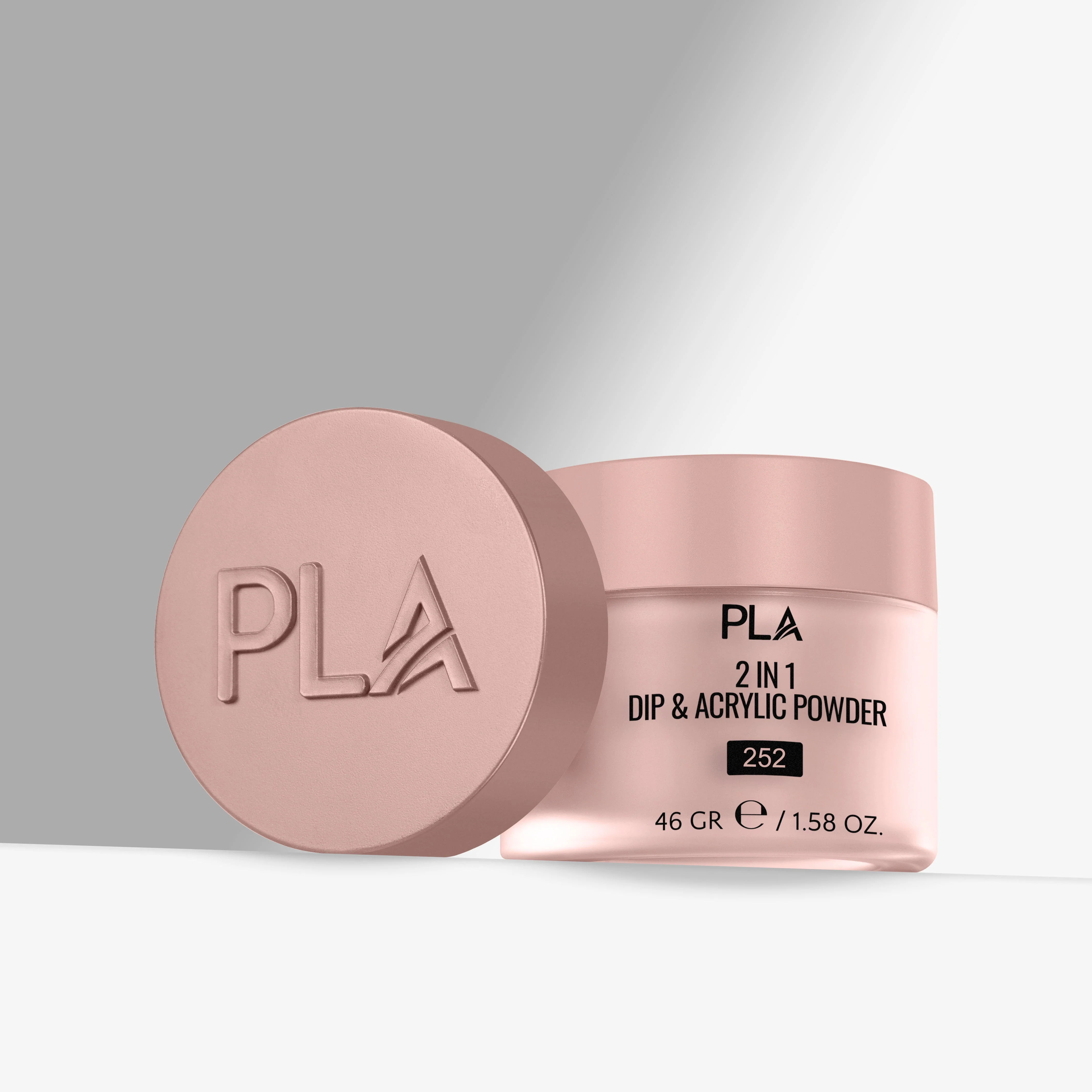 PLA 252 - Love You Mochi - Image 5