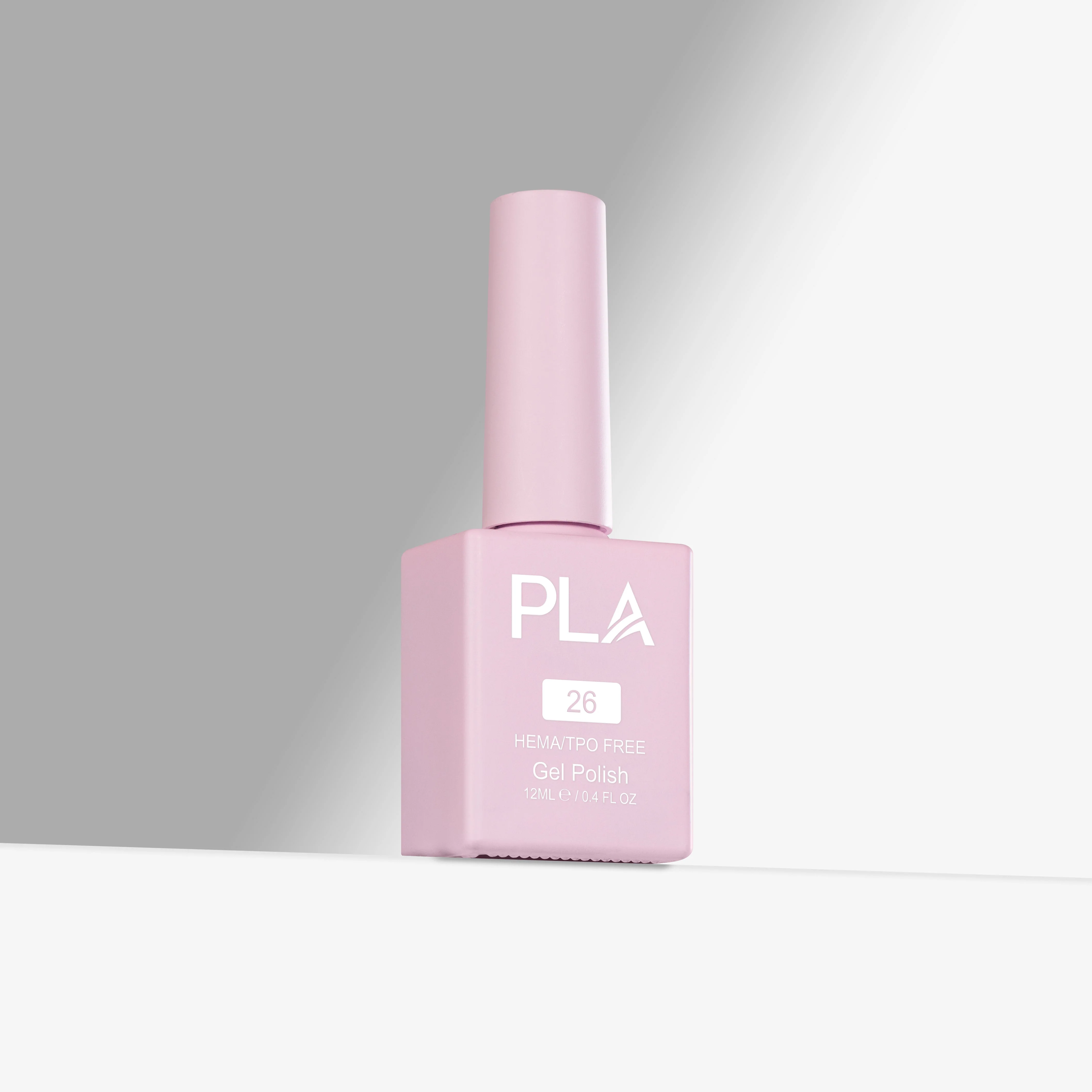 PLA 26 - Once and Floral - Image 3