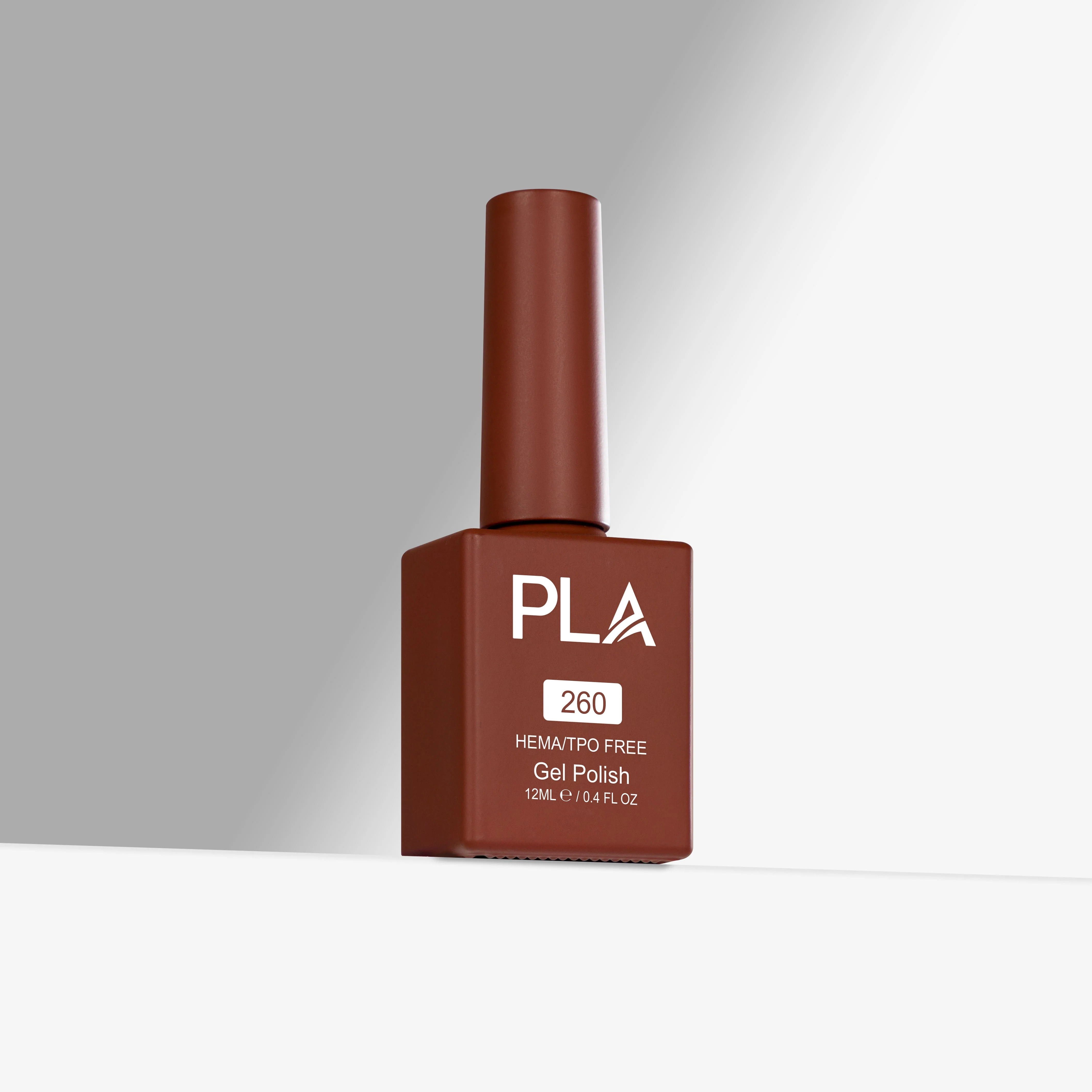 PLA 260 - Rainboot Red - Image 3