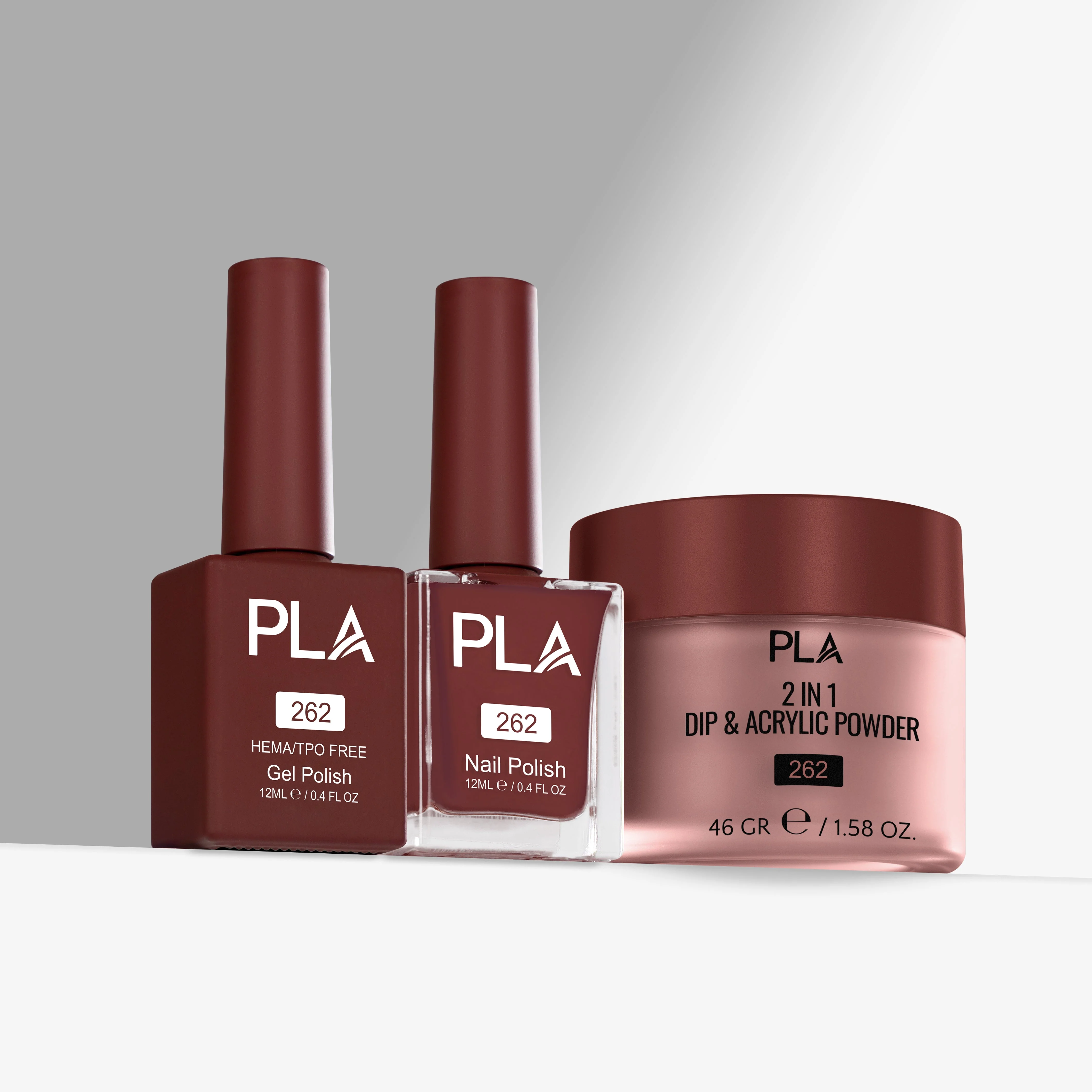 PLA 262 - Trick or Treat Yo' Self