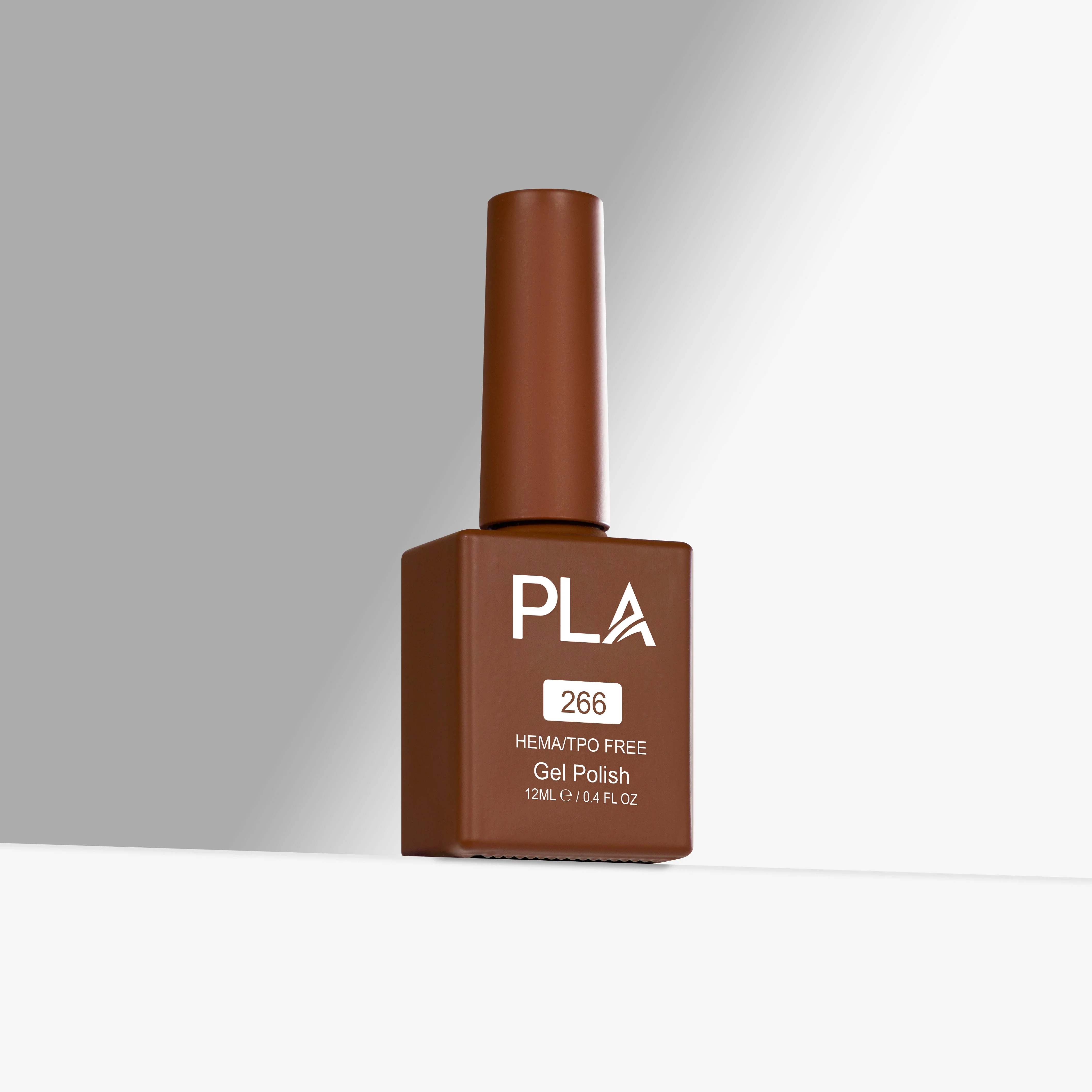 PLA 266 - Howl You Doin' - Image 3
