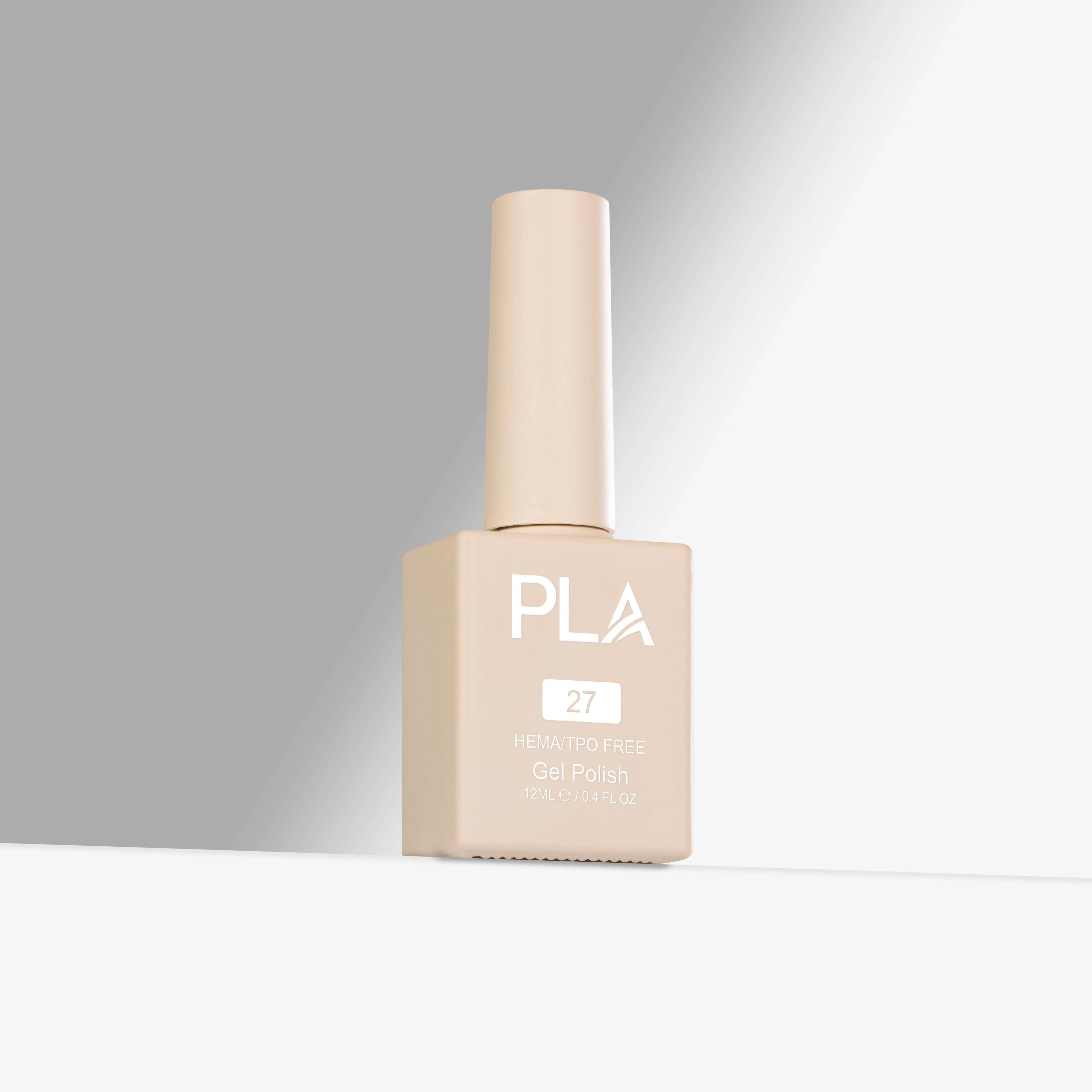 PLA 27 - Let's Get Dirty - Image 3