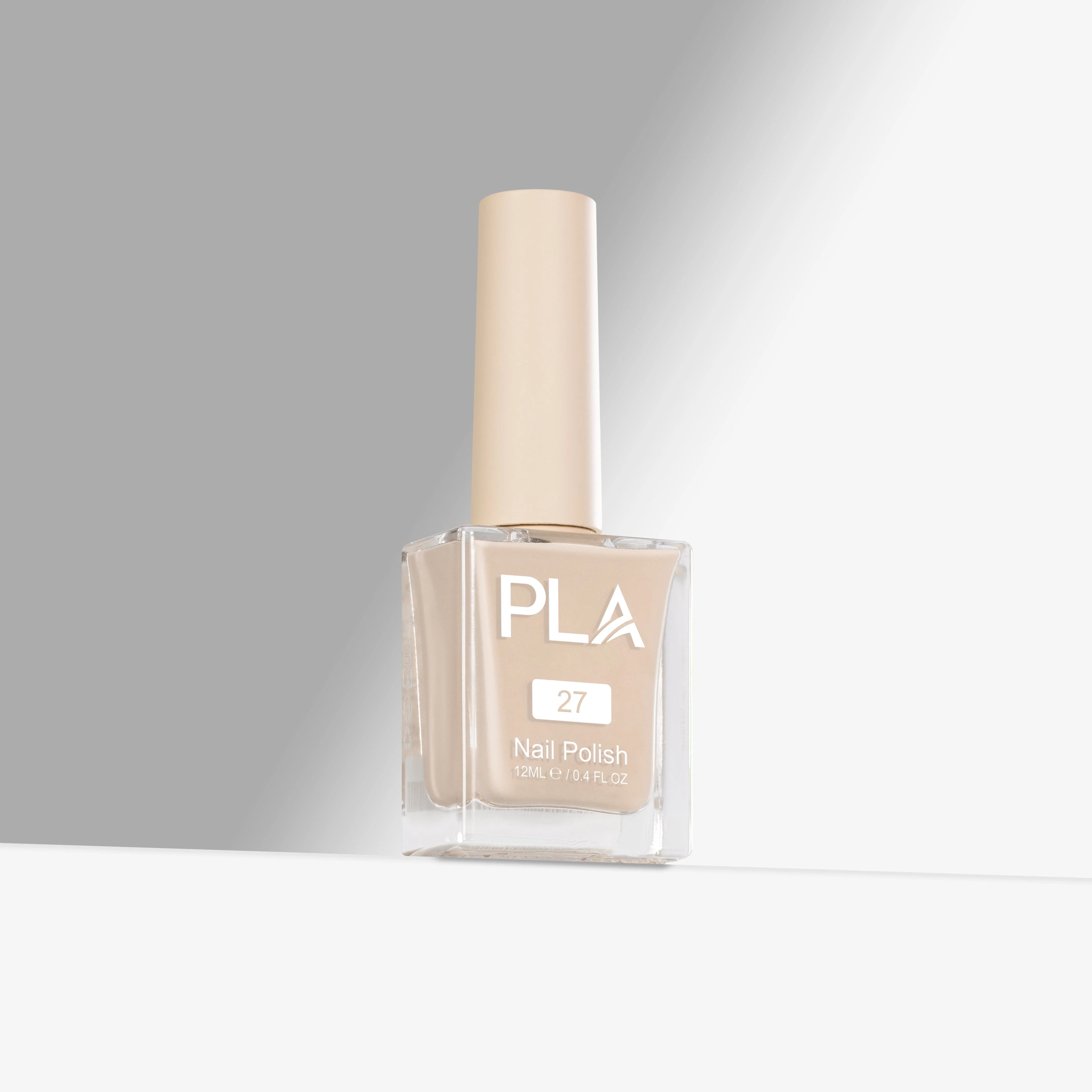 PLA 27 - Let's Get Dirty - Image 4