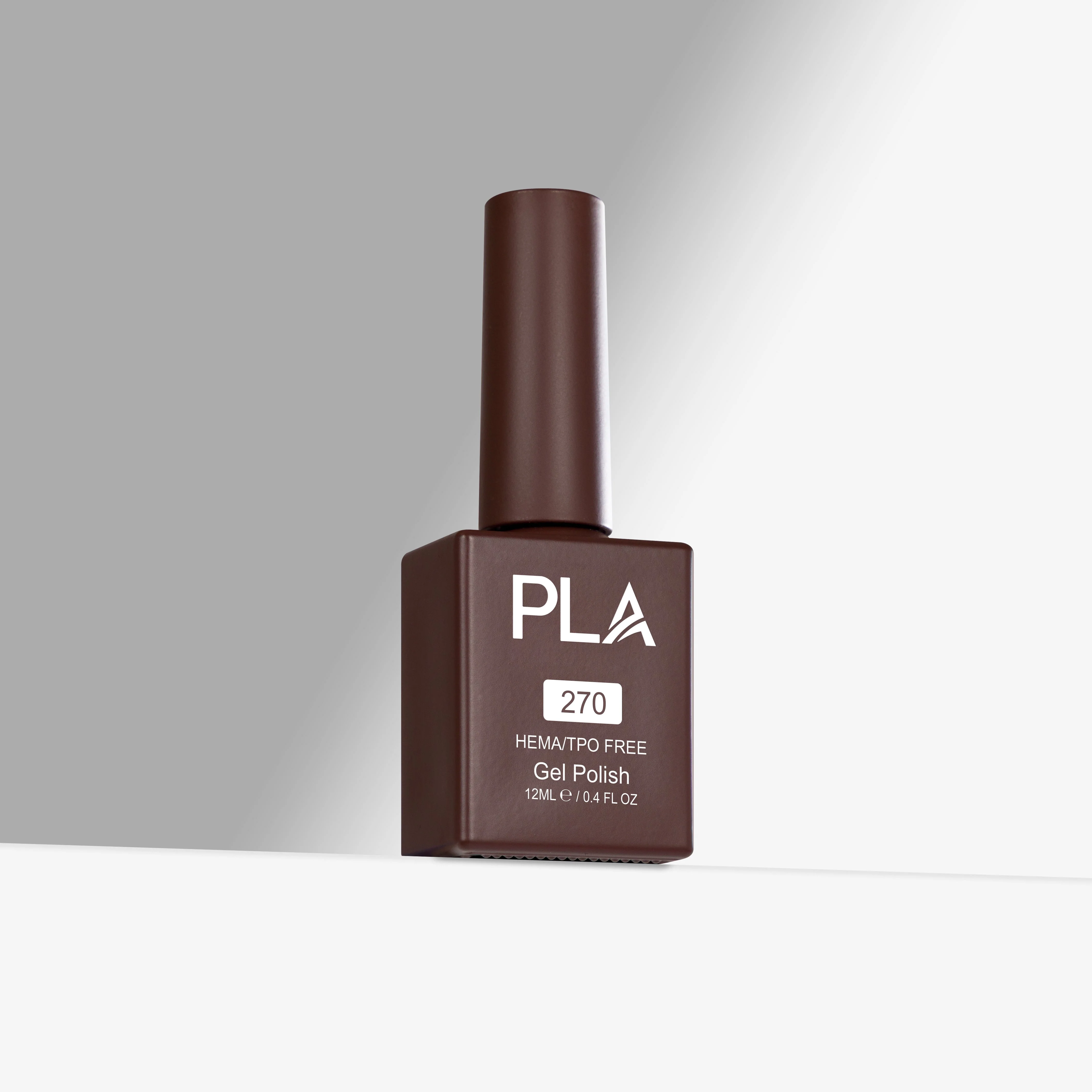 PLA 270 - Witch and Famous - Image 3
