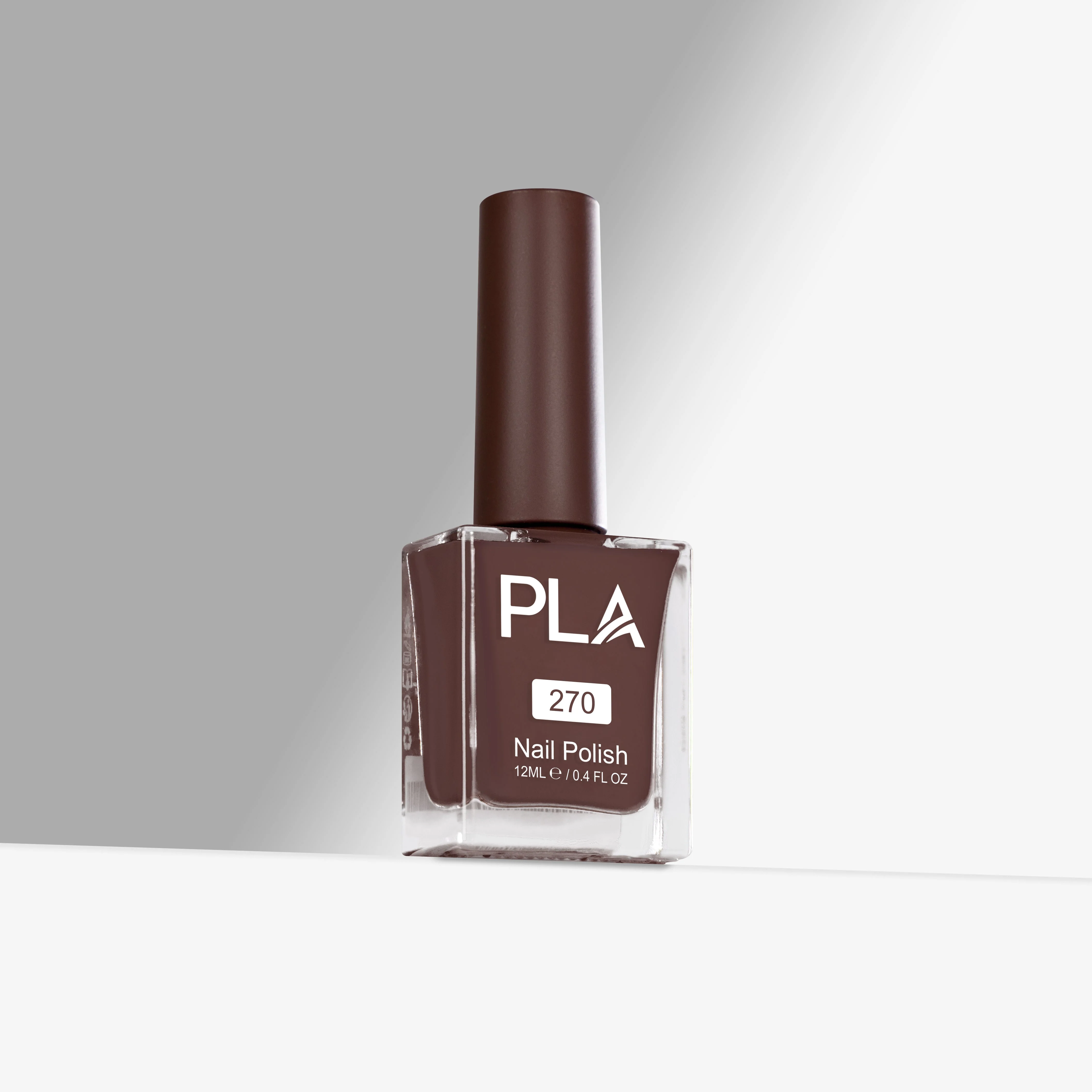 PLA 270 - Witch and Famous - Image 4