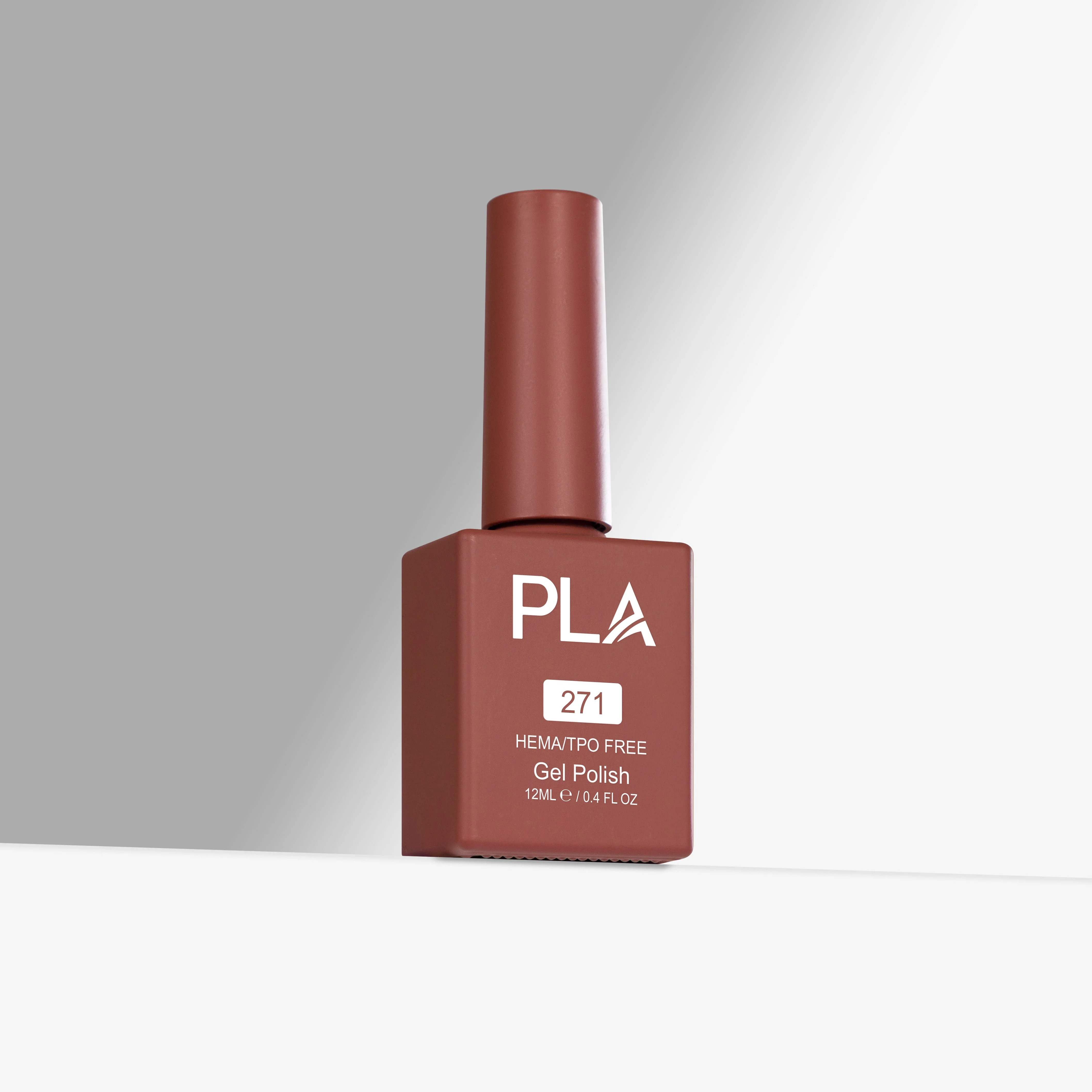 PLA 271 - Pecan't Even - Image 3