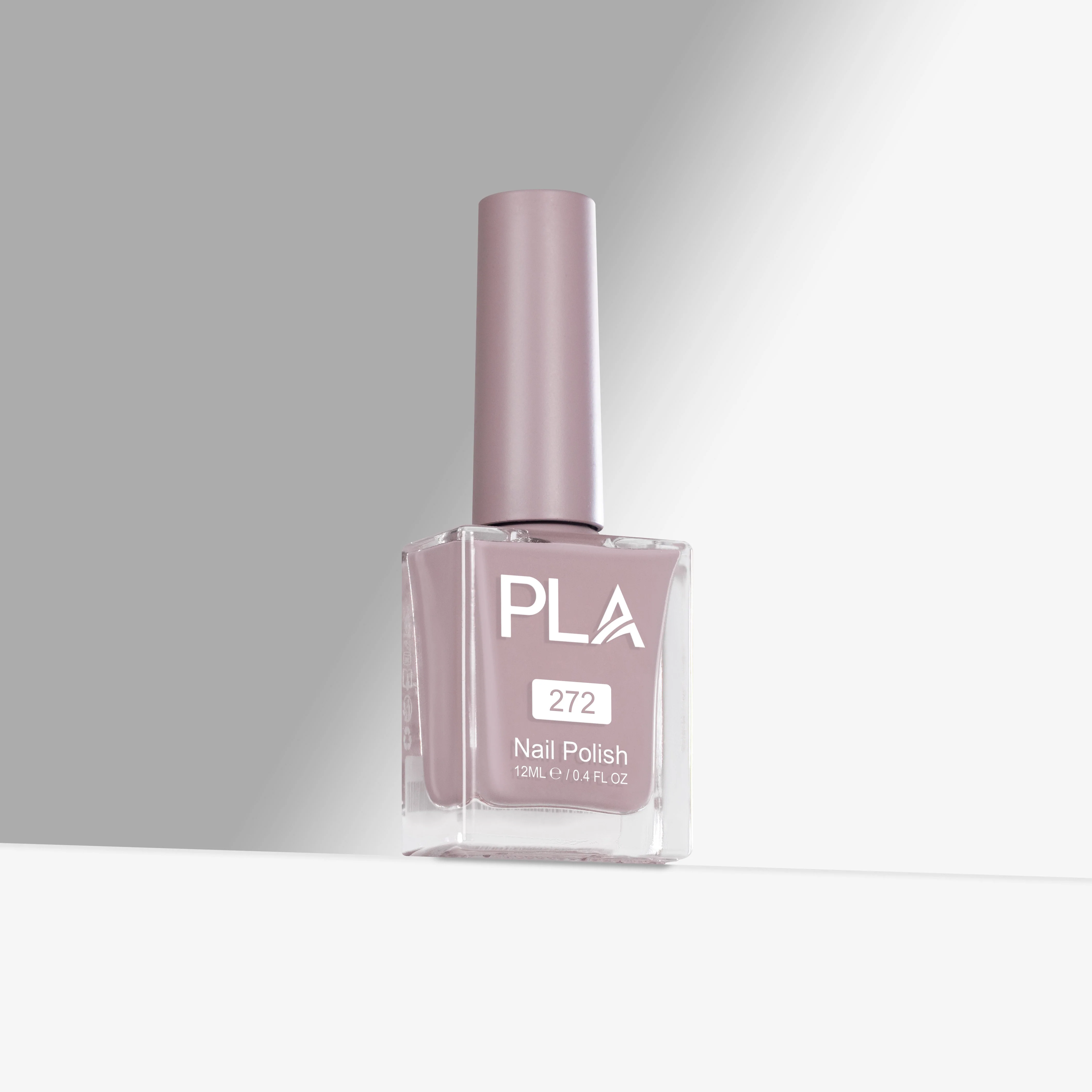 PLA 272 - Falling For You - Image 4
