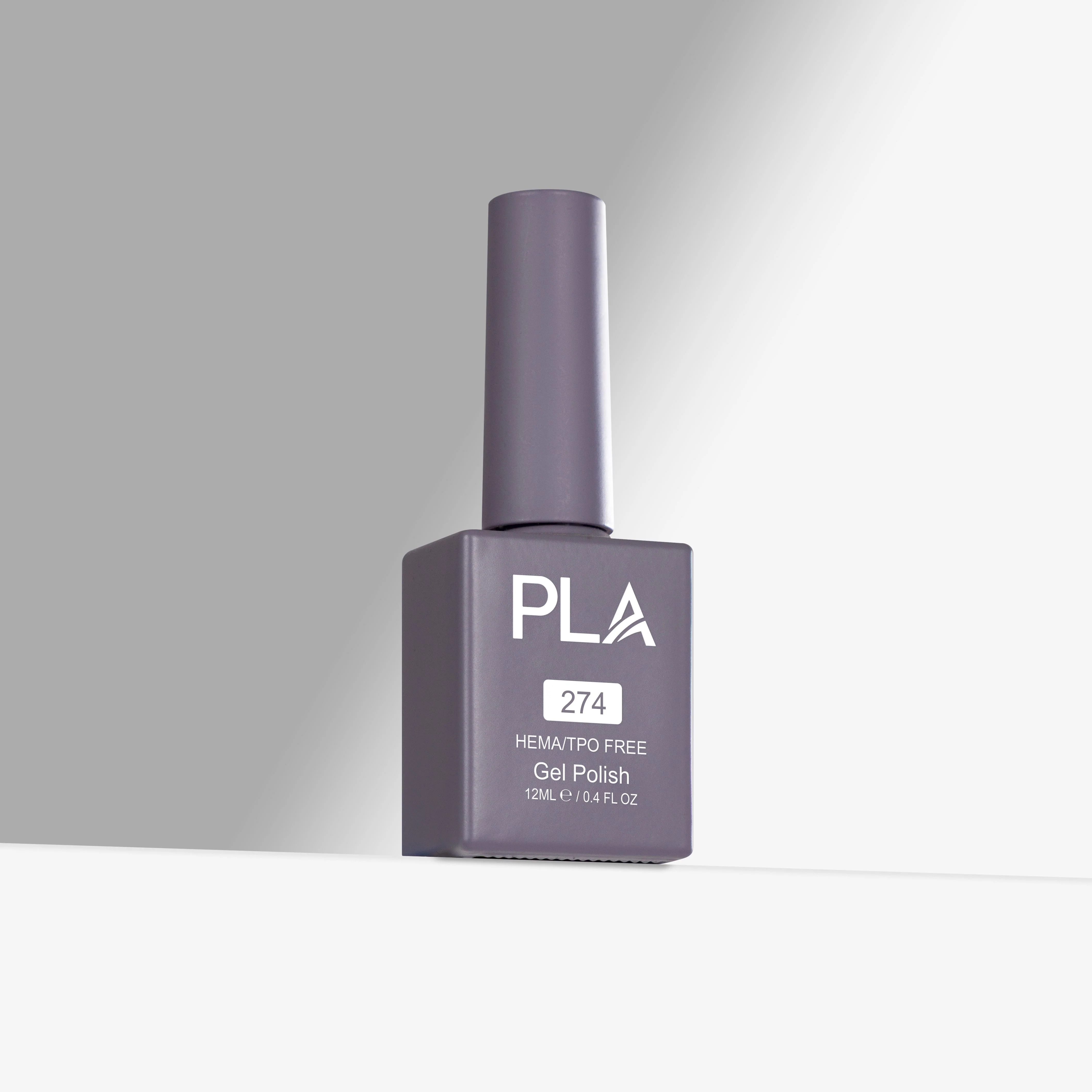 PLA 274 - Lazy Bones - Image 3