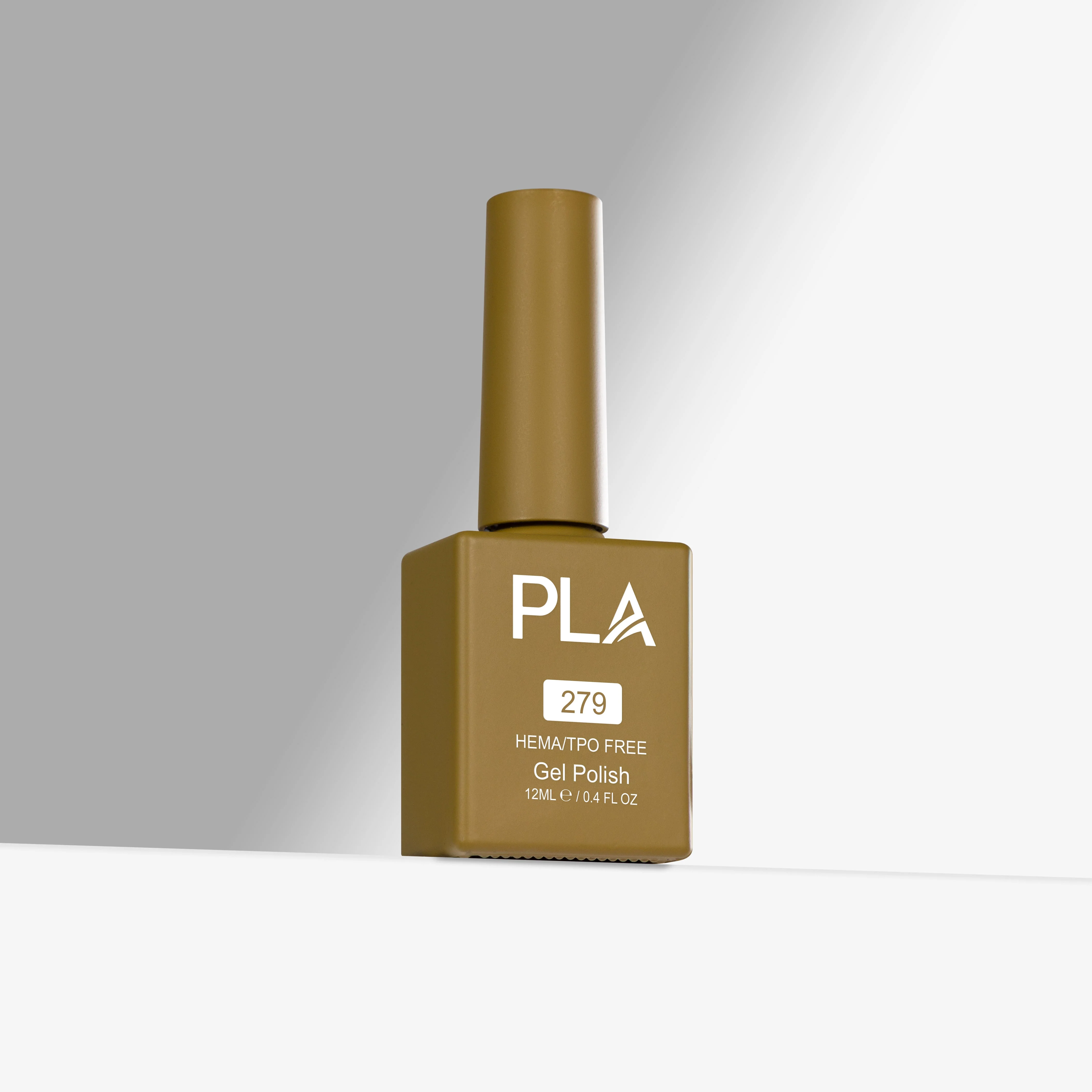 PLA 279 - Be-leaf in Yourself - Image 3